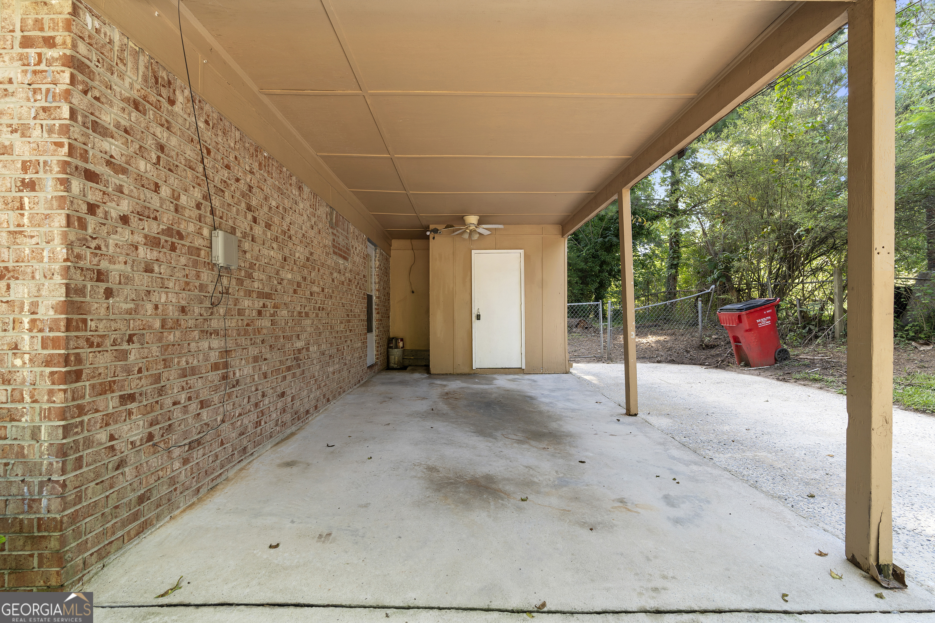 5337 Chantilly Terrace