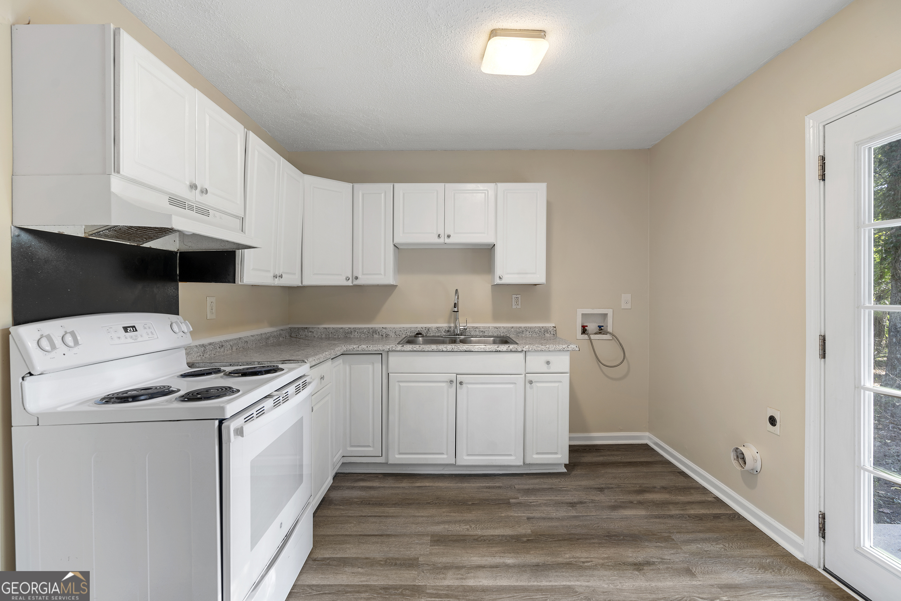 5337 Chantilly Terrace