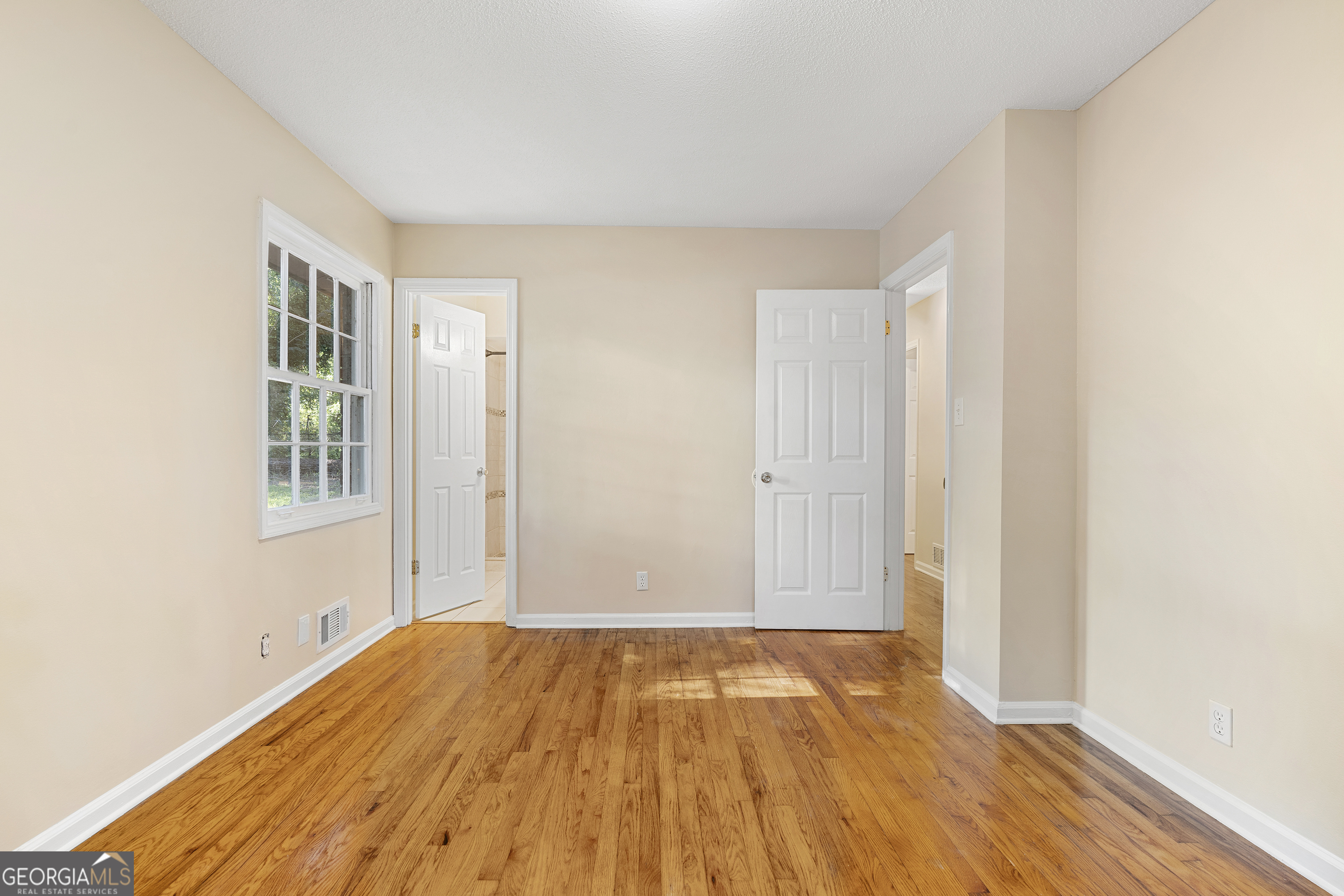 5337 Chantilly Terrace