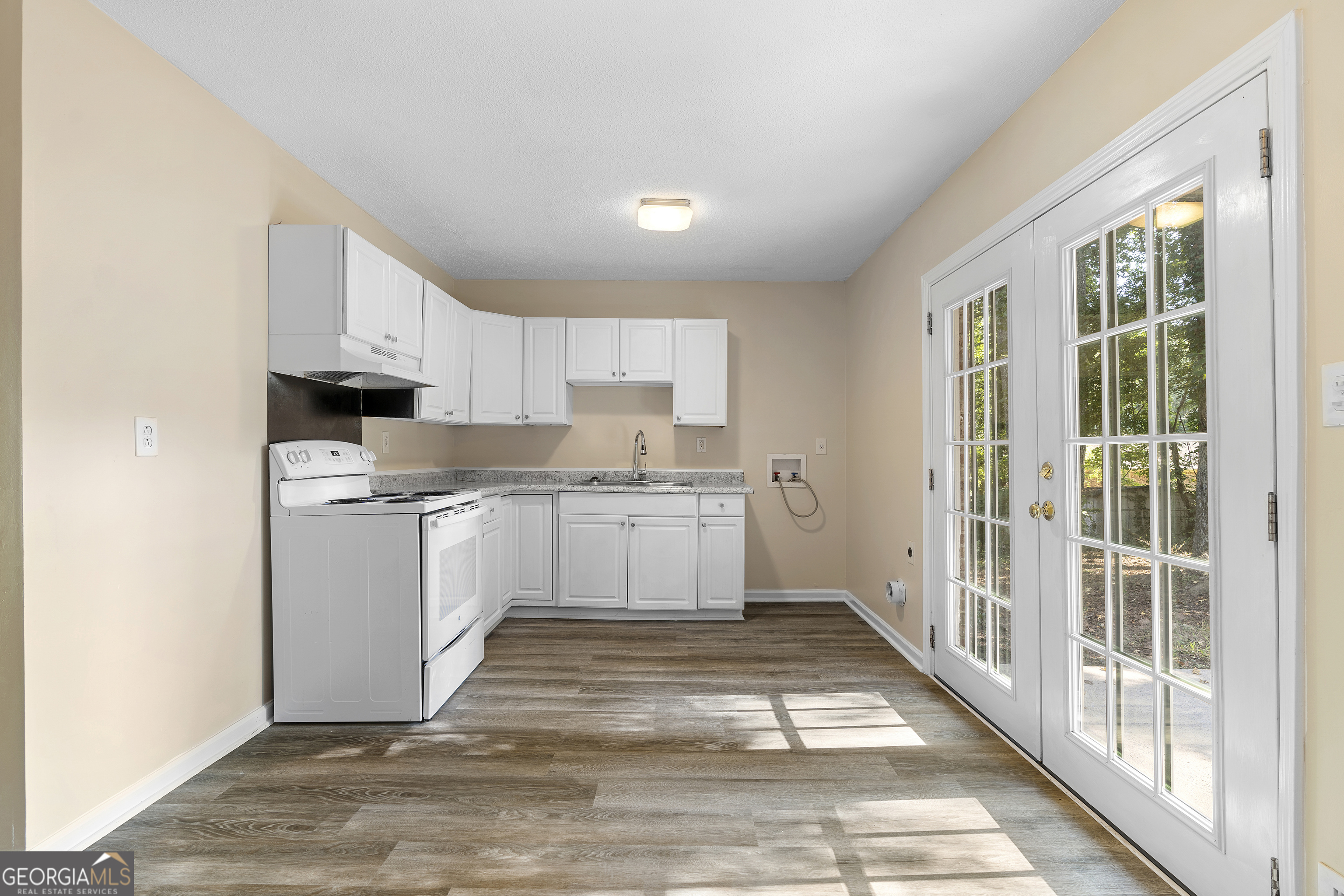 5337 Chantilly Terrace