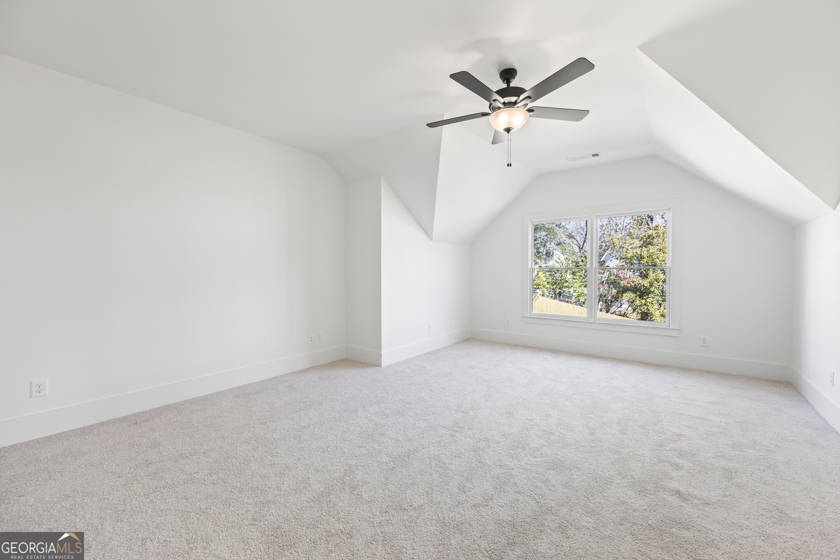 690 Foster Park Lane