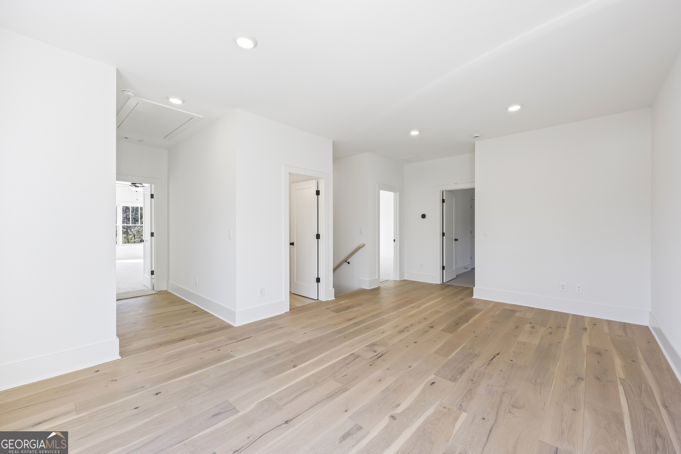 690 Foster Park Lane