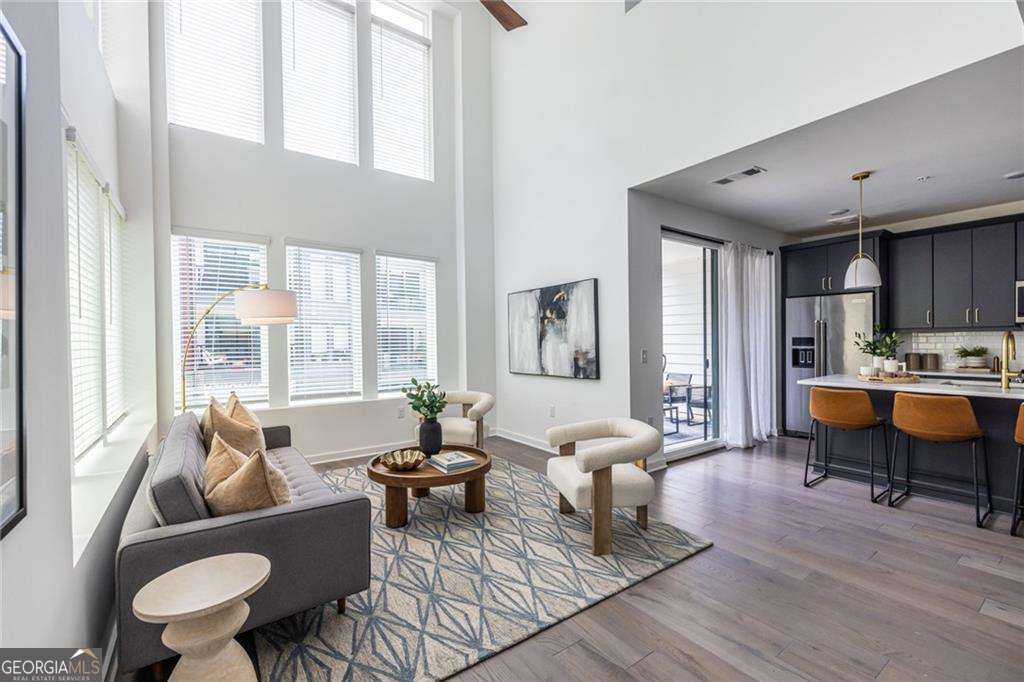 399 Pratt Drive SE # 910