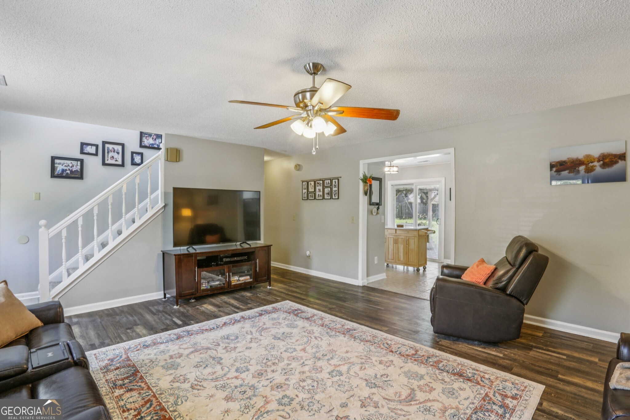 2292 Rocksram Court