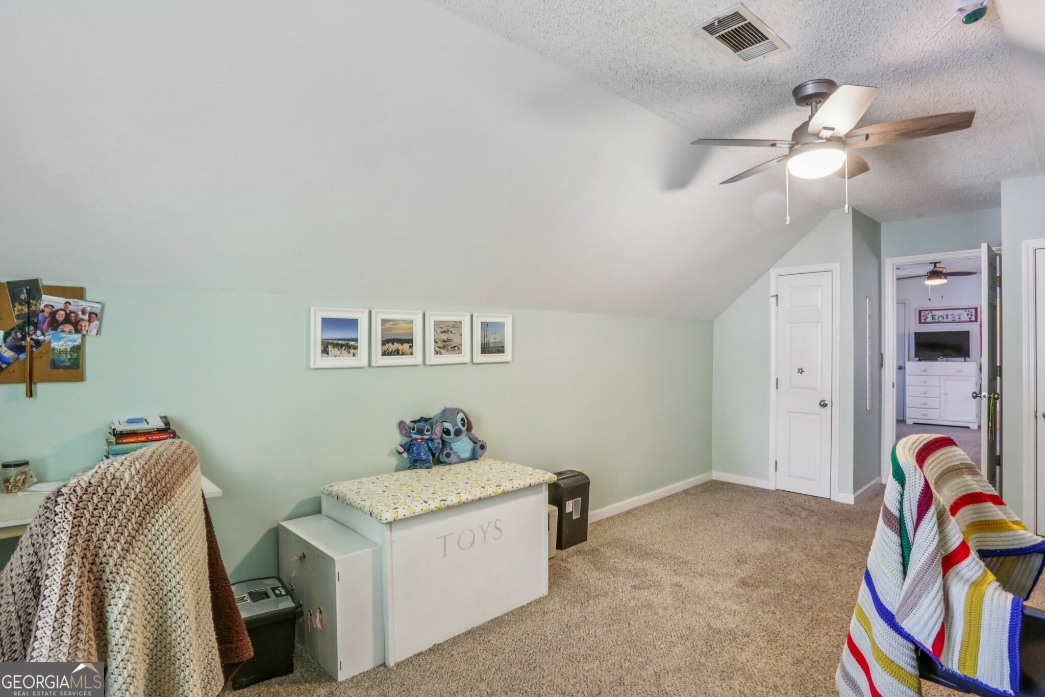 2292 Rocksram Court