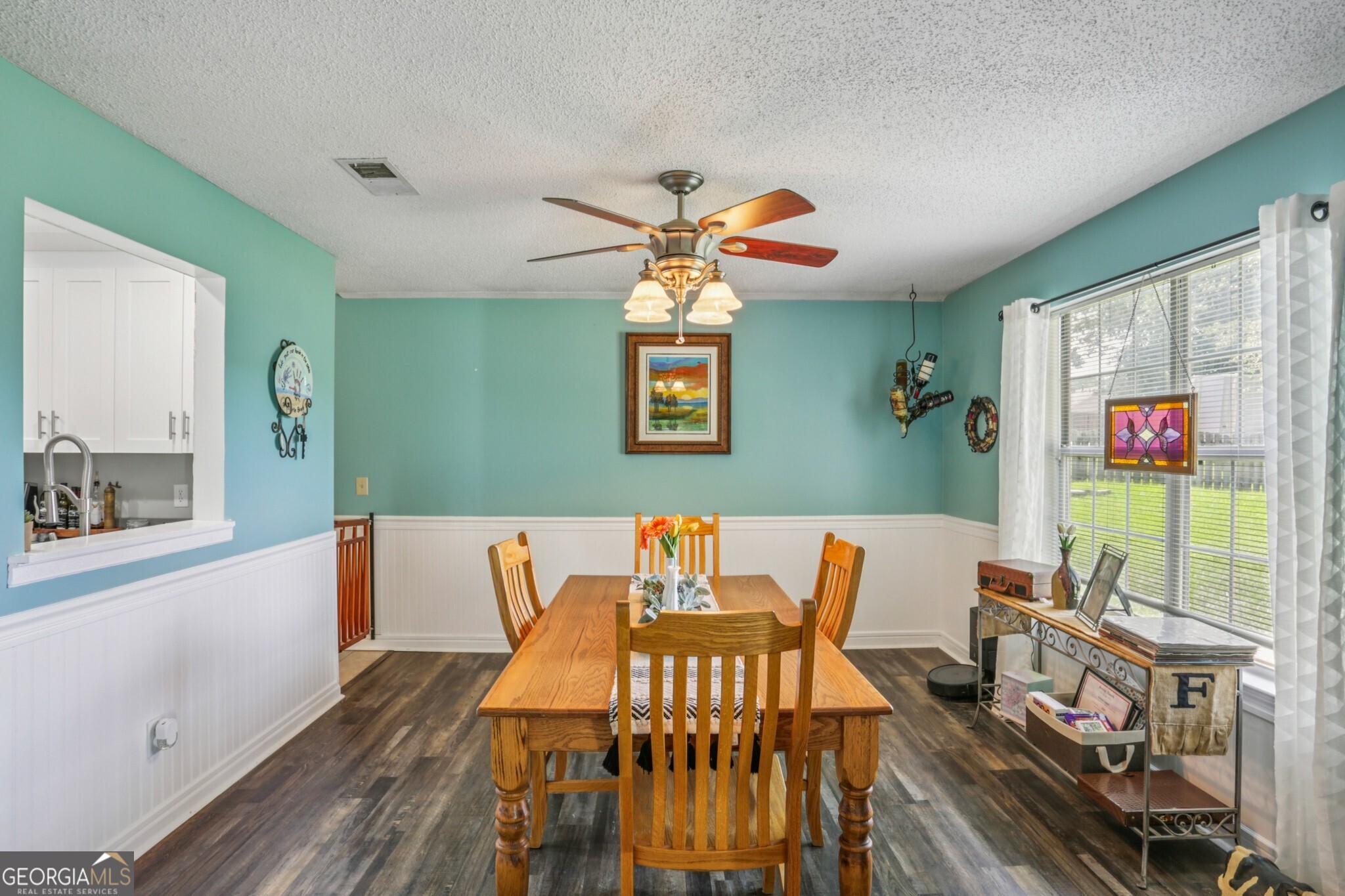 2292 Rocksram Court