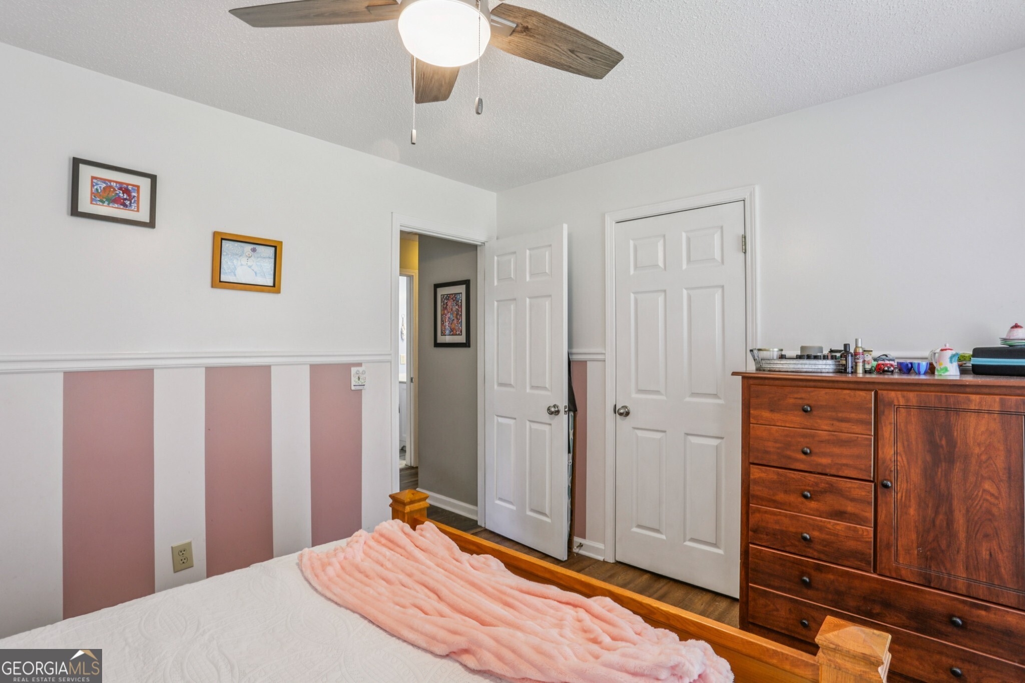 2292 Rocksram Court