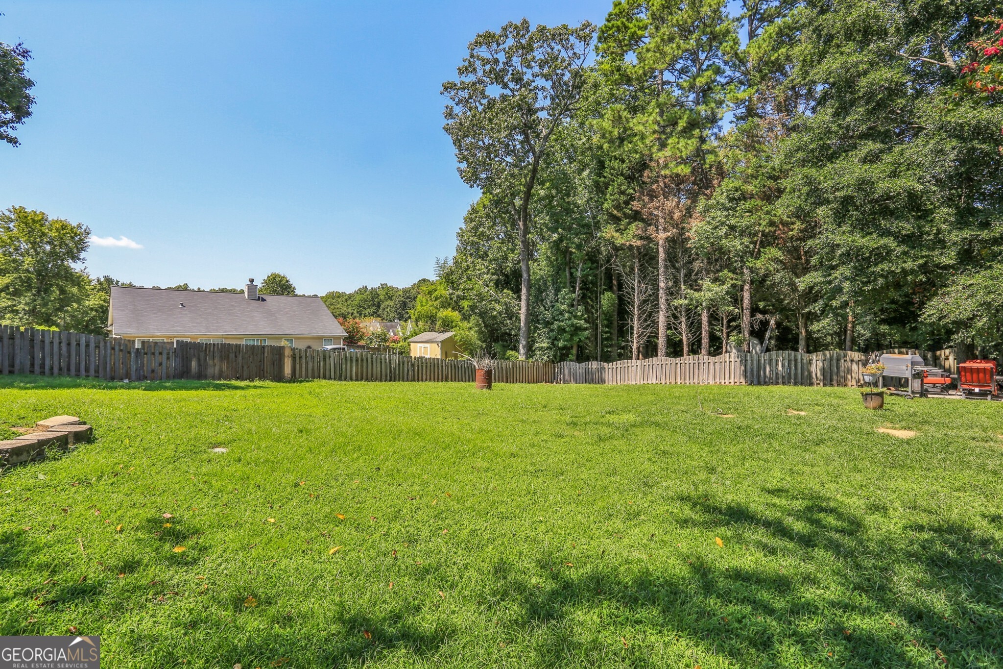 2292 Rocksram Court