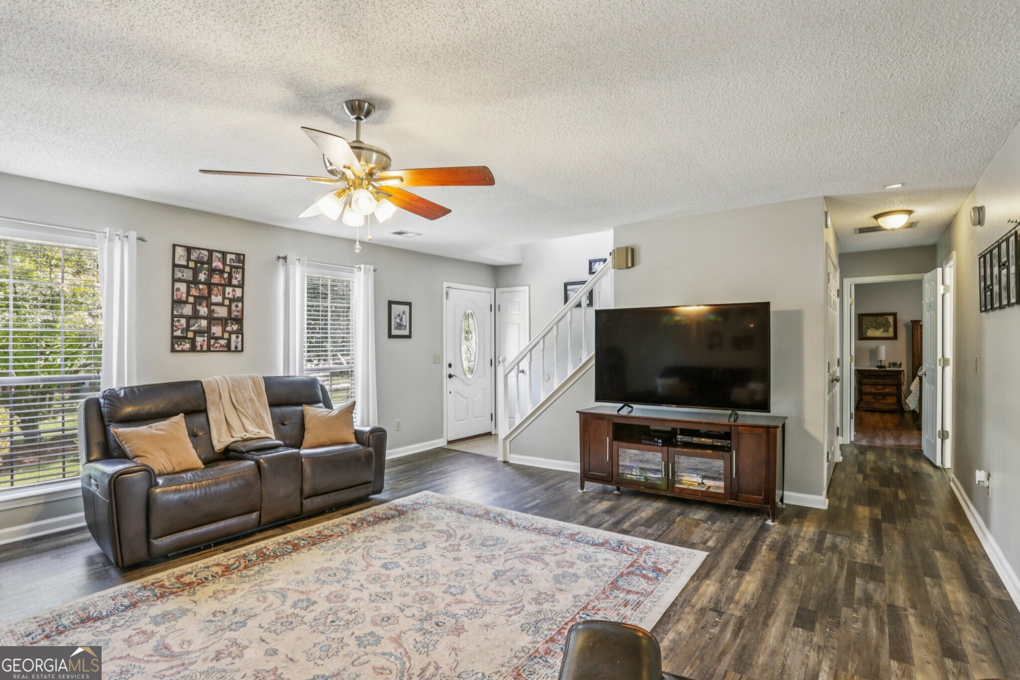 2292 Rocksram Court