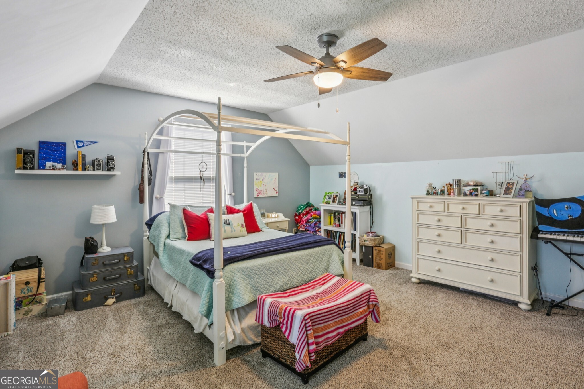 2292 Rocksram Court