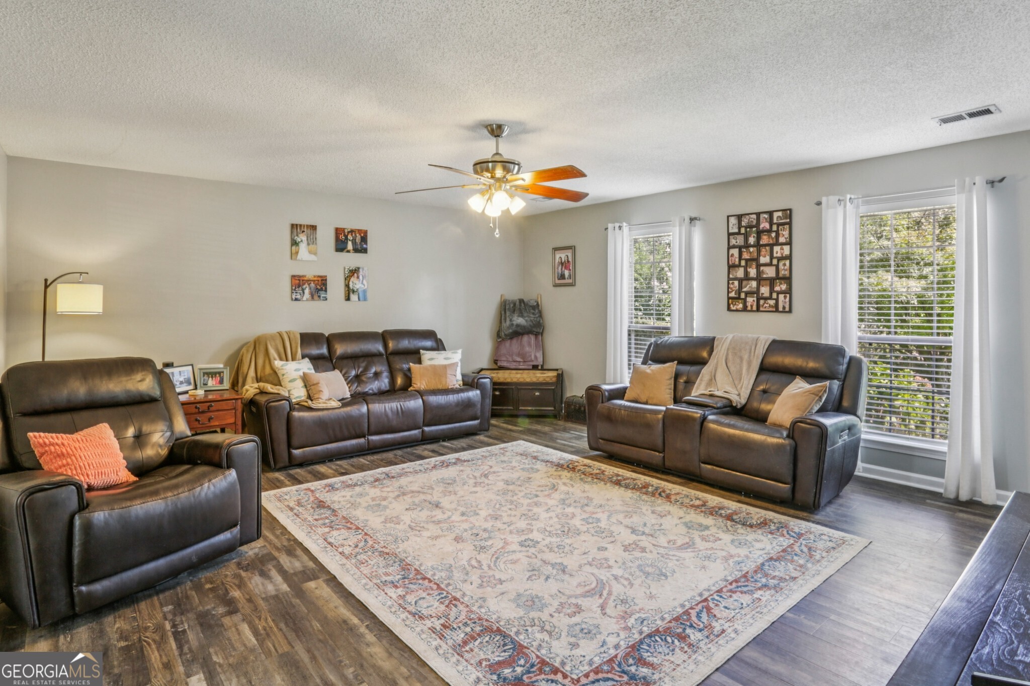 2292 Rocksram Court