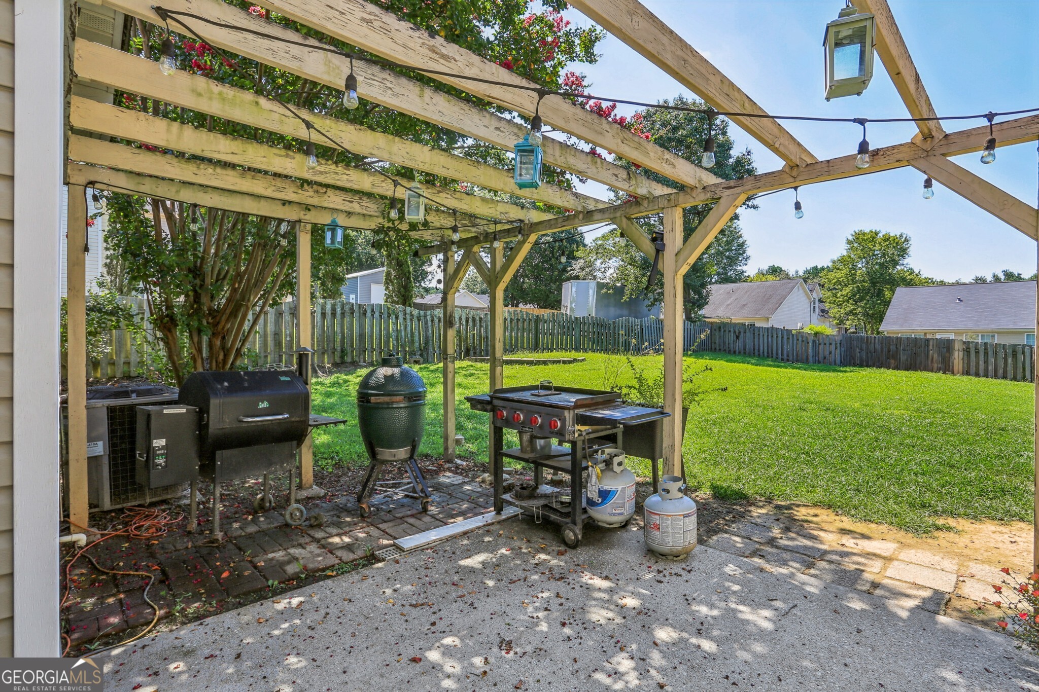 2292 Rocksram Court