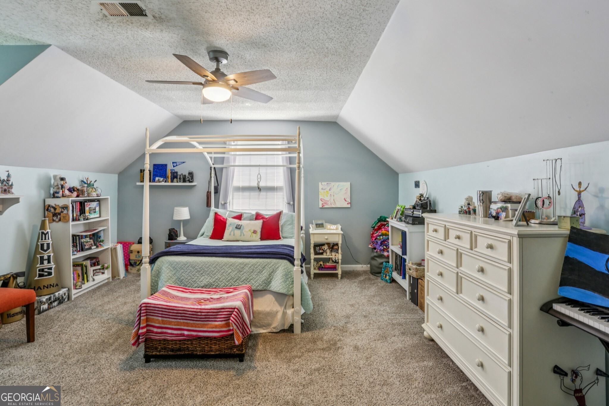 2292 Rocksram Court