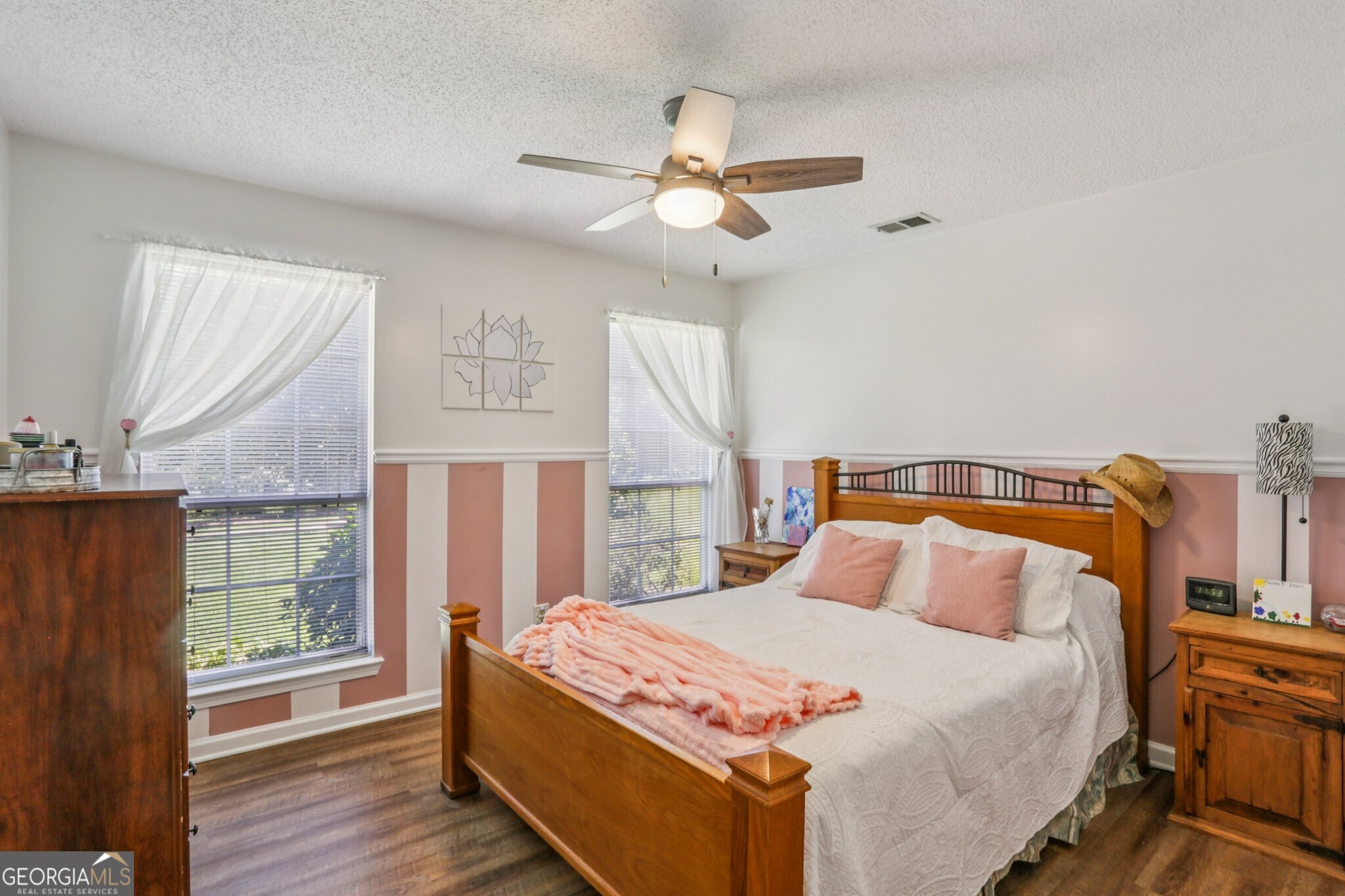 2292 Rocksram Court