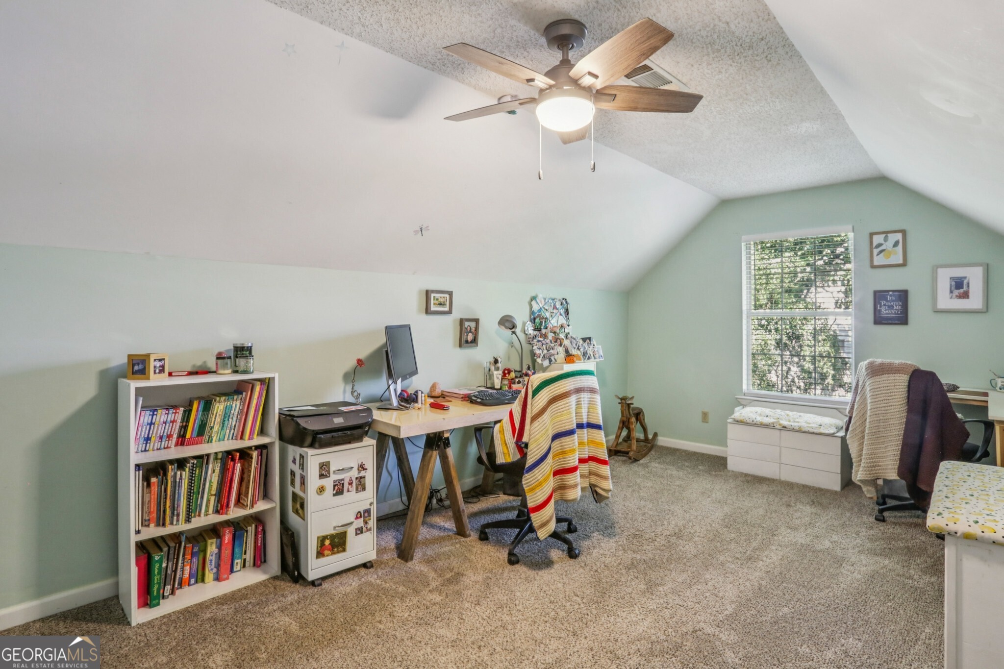 2292 Rocksram Court