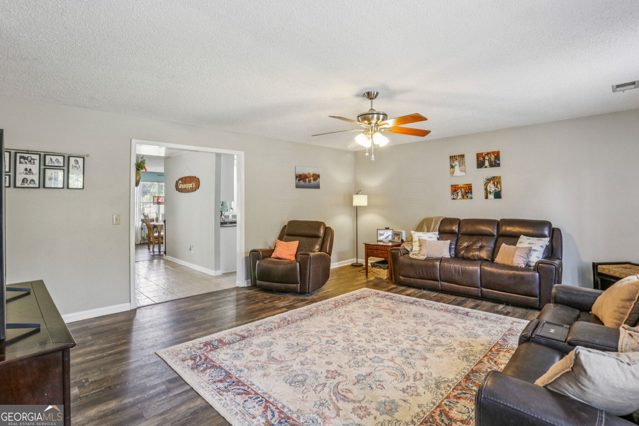 2292 Rocksram Court