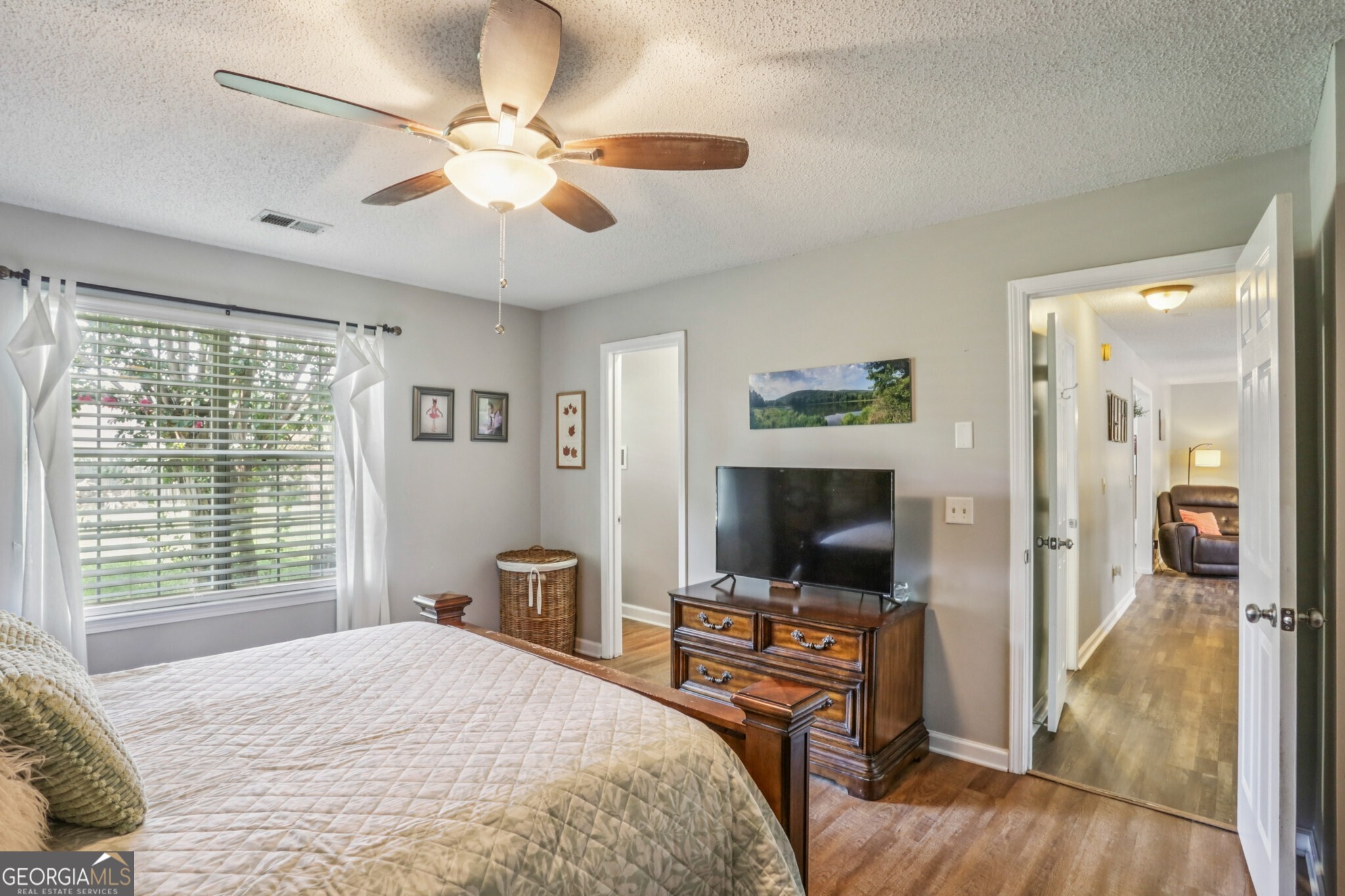 2292 Rocksram Court