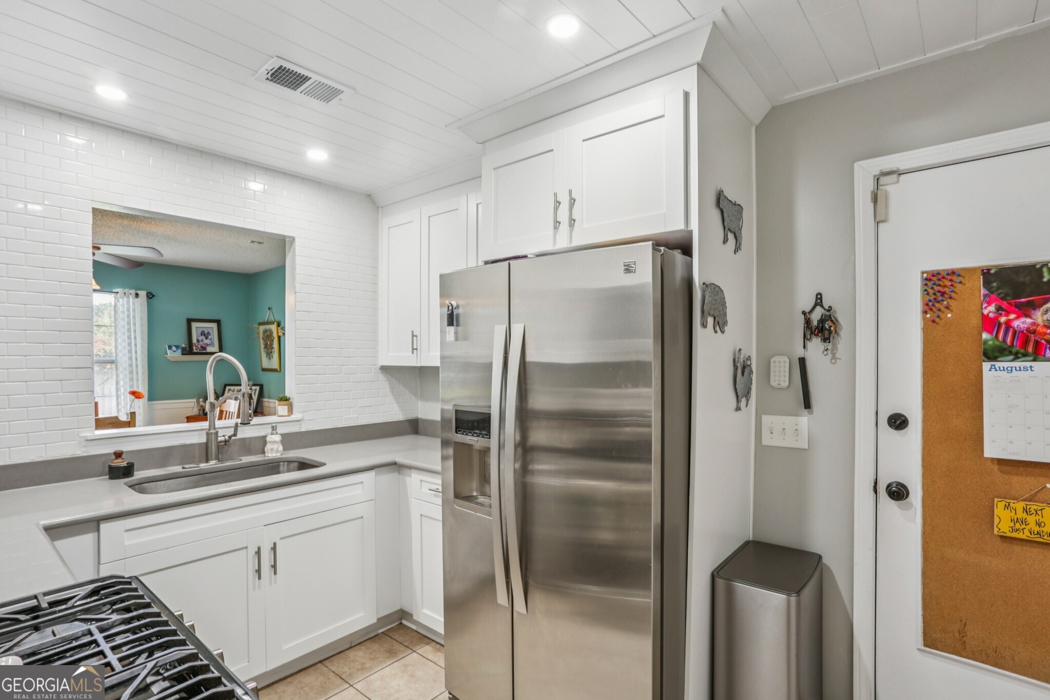 2292 Rocksram Court