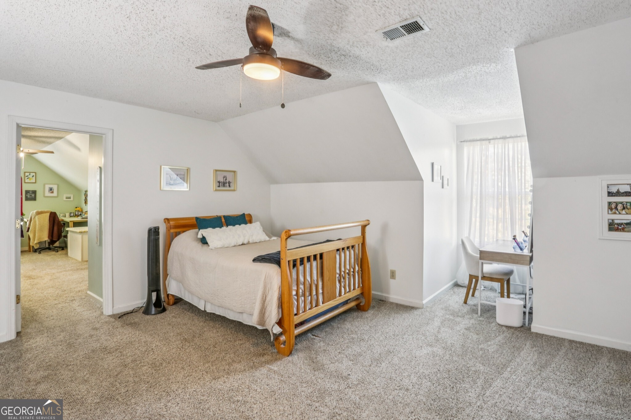 2292 Rocksram Court