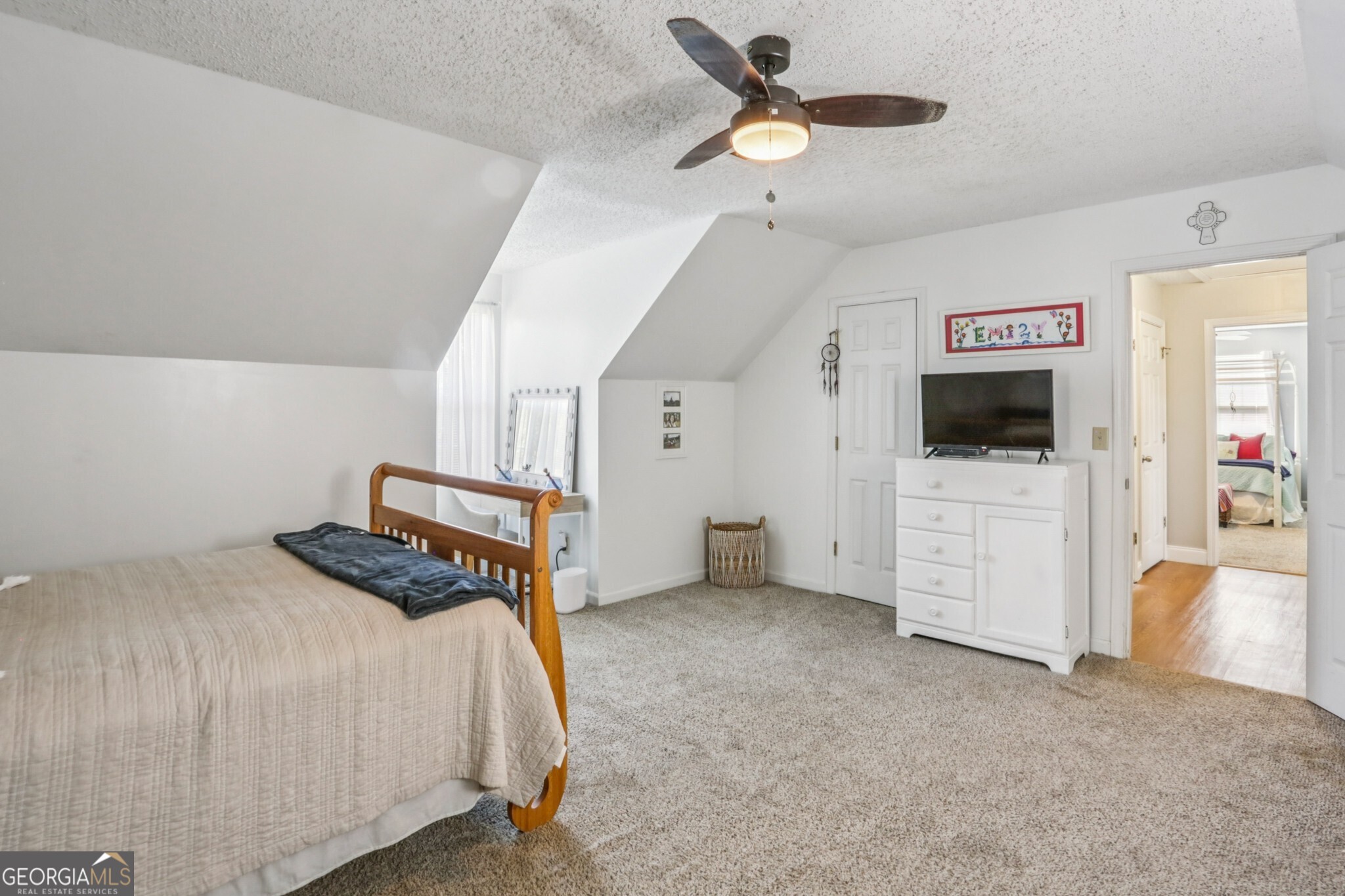 2292 Rocksram Court
