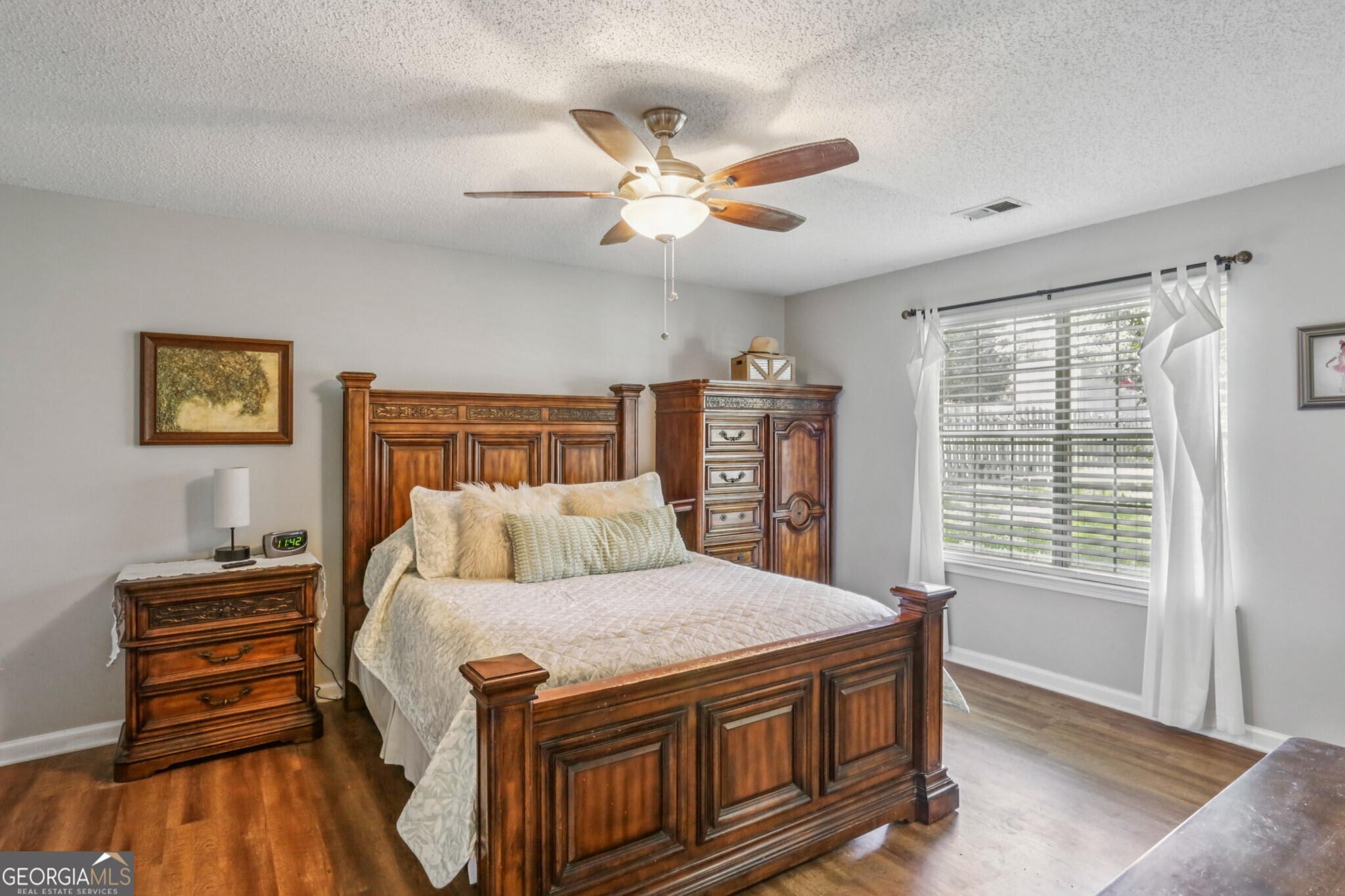 2292 Rocksram Court