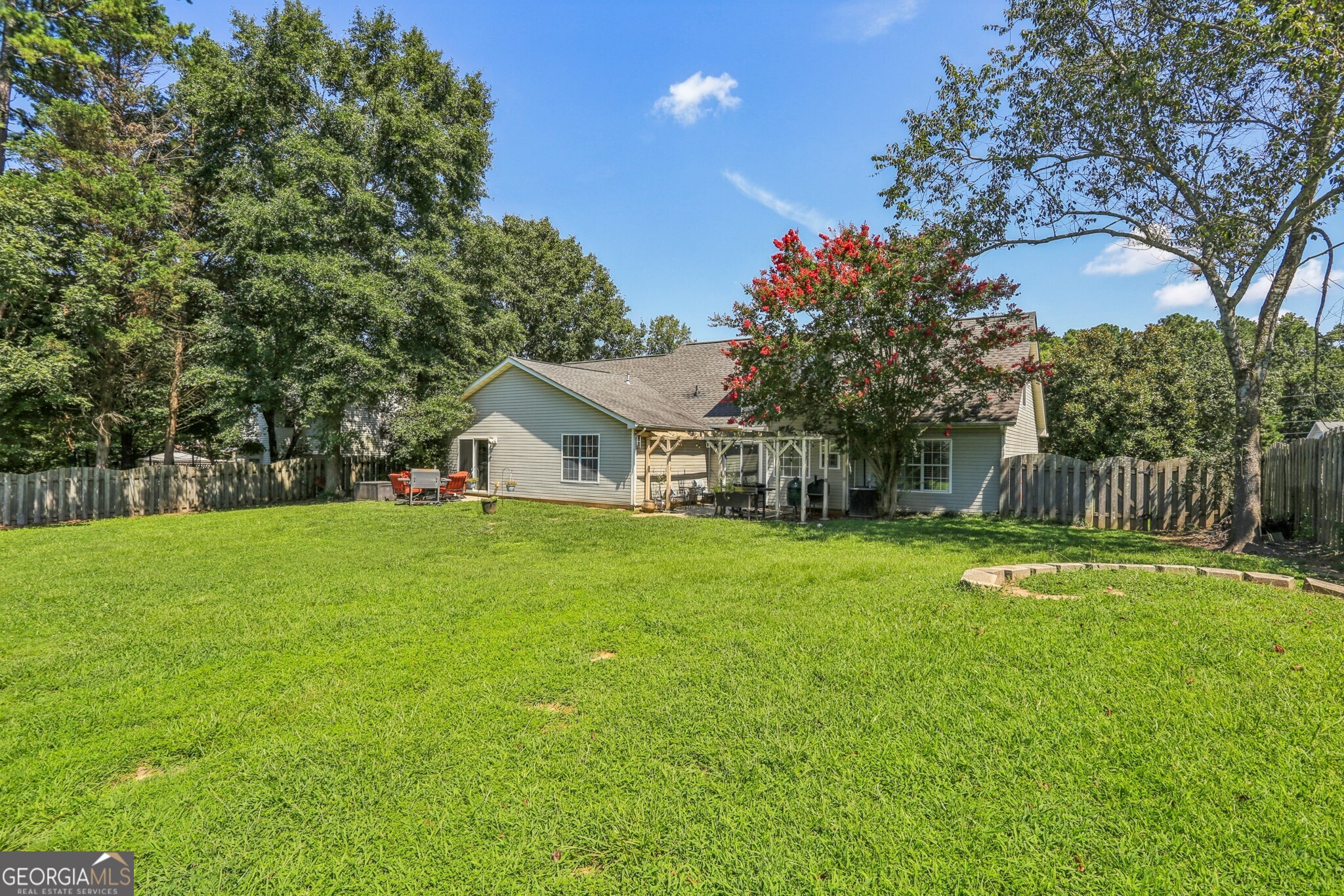 2292 Rocksram Court