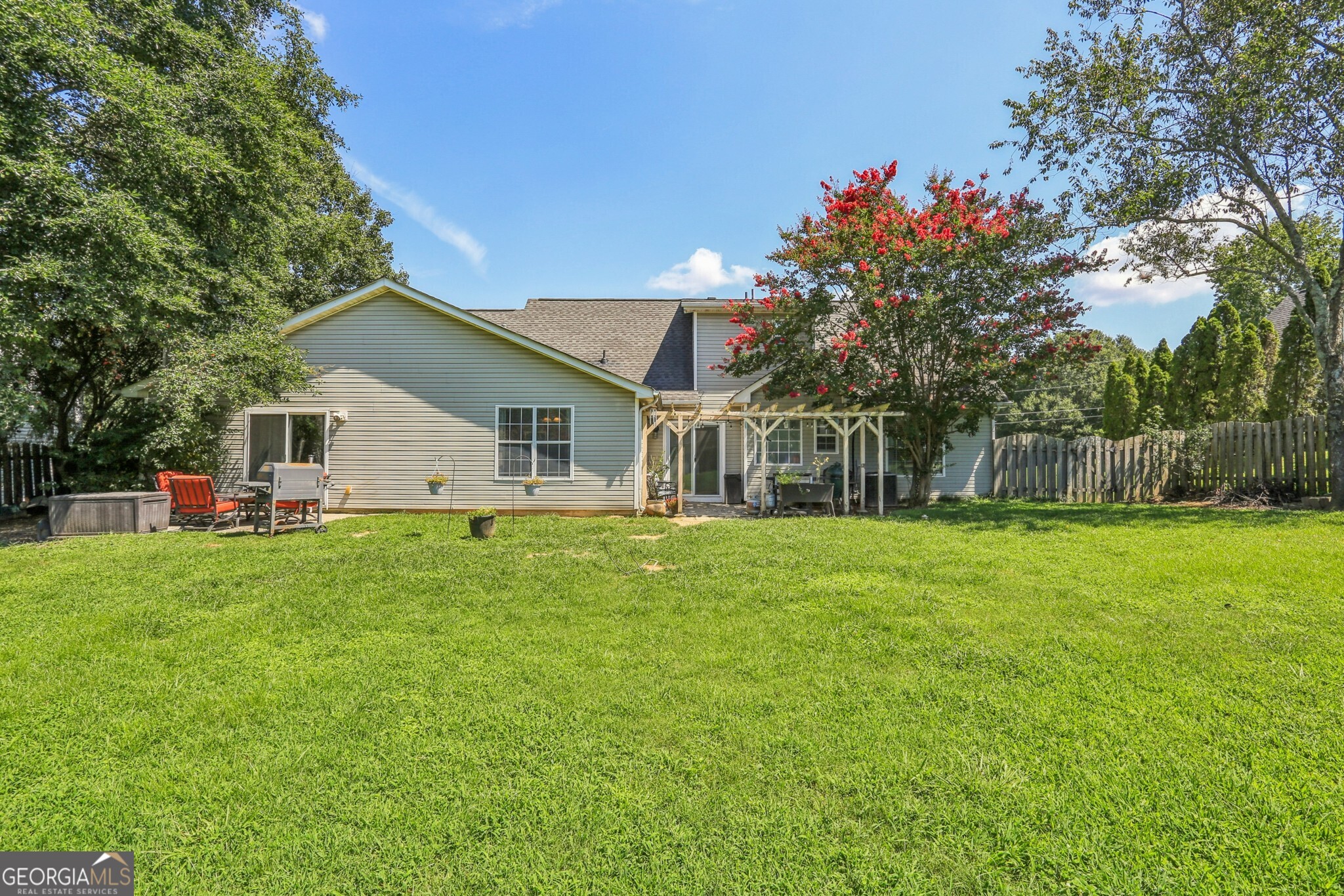 2292 Rocksram Court