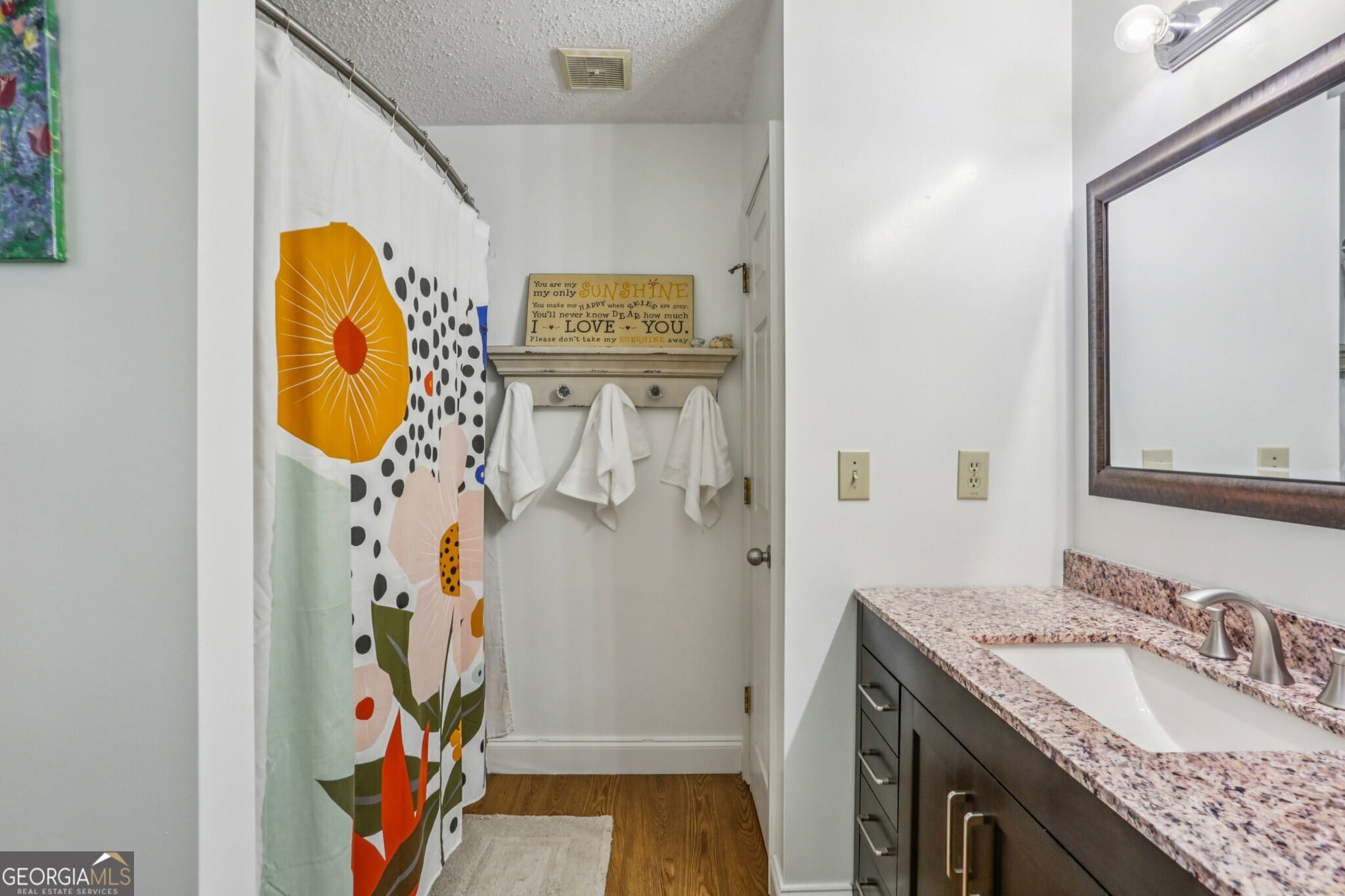 2292 Rocksram Court