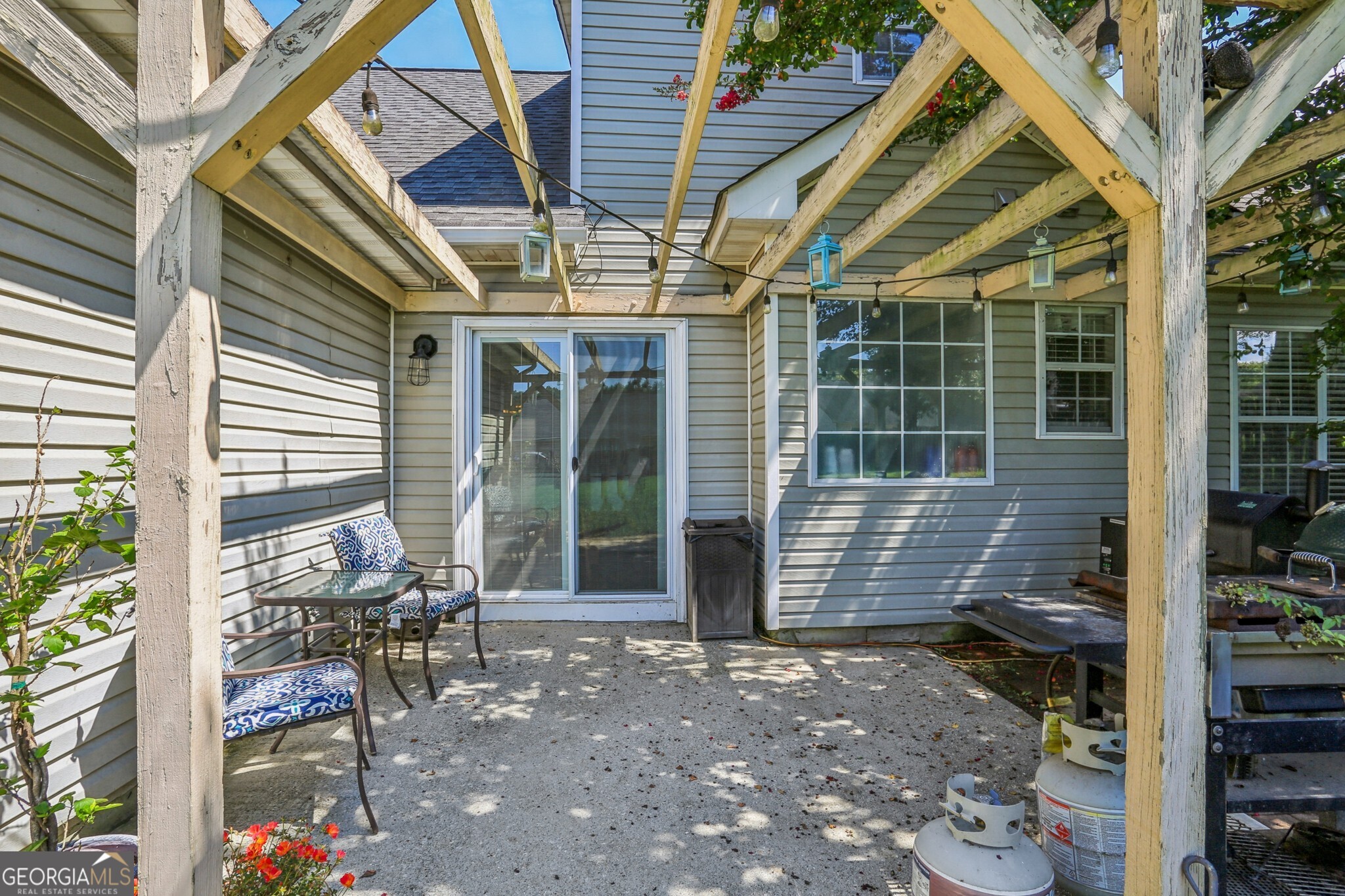 2292 Rocksram Court
