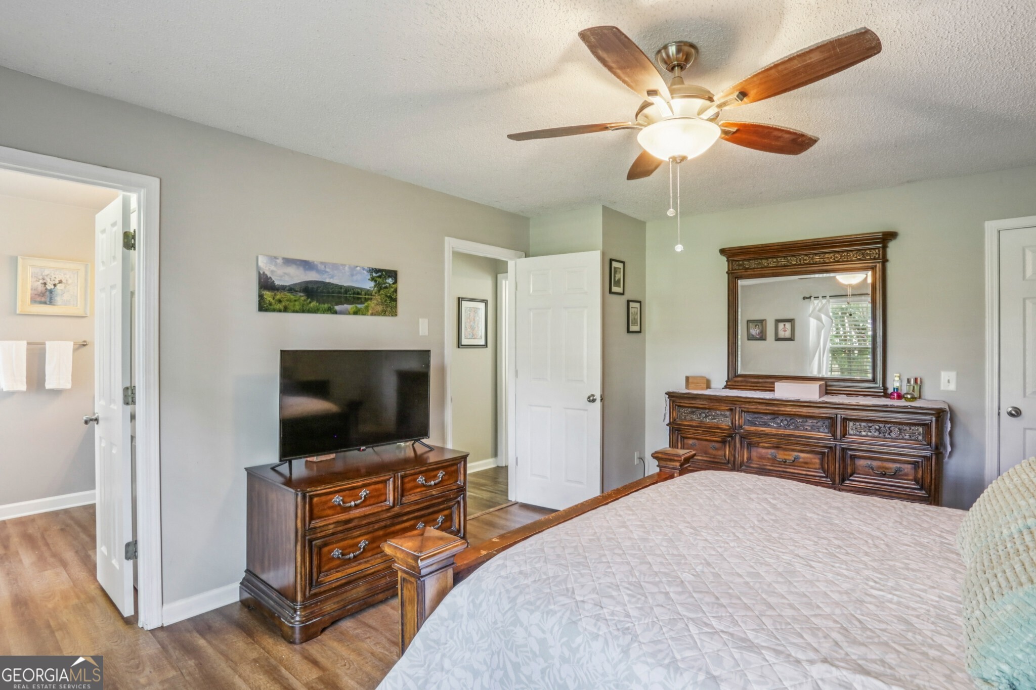 2292 Rocksram Court