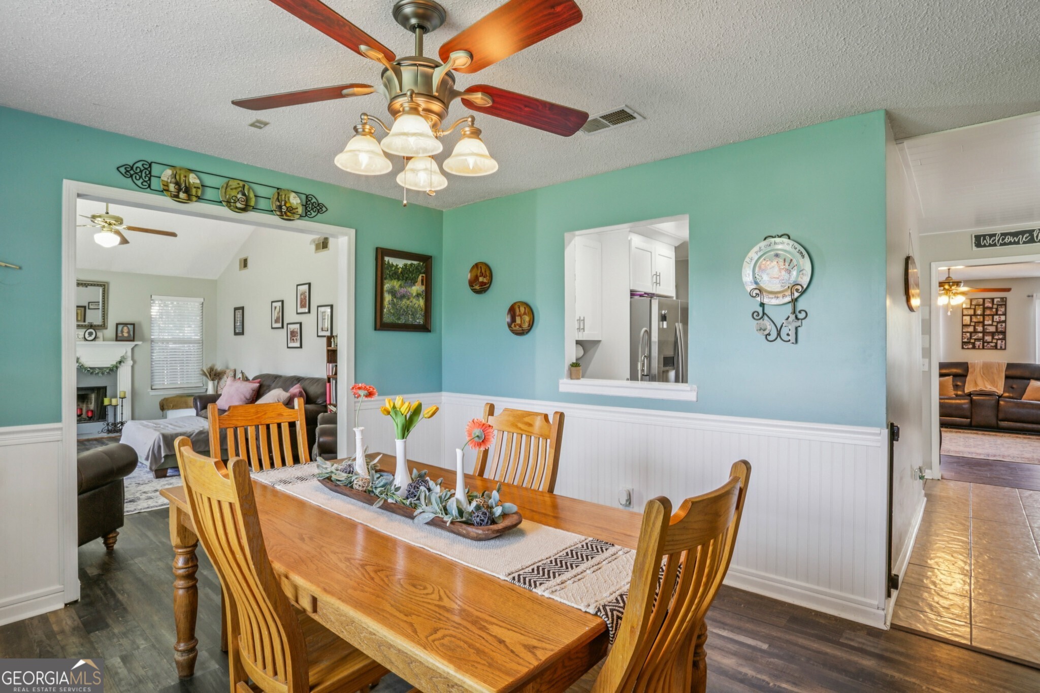 2292 Rocksram Court