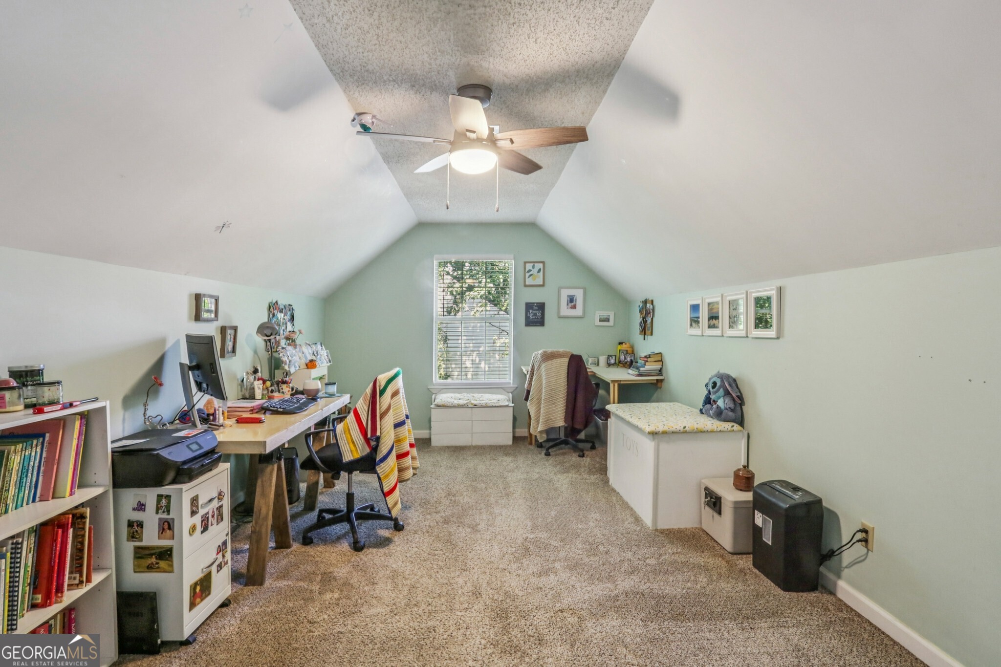 2292 Rocksram Court