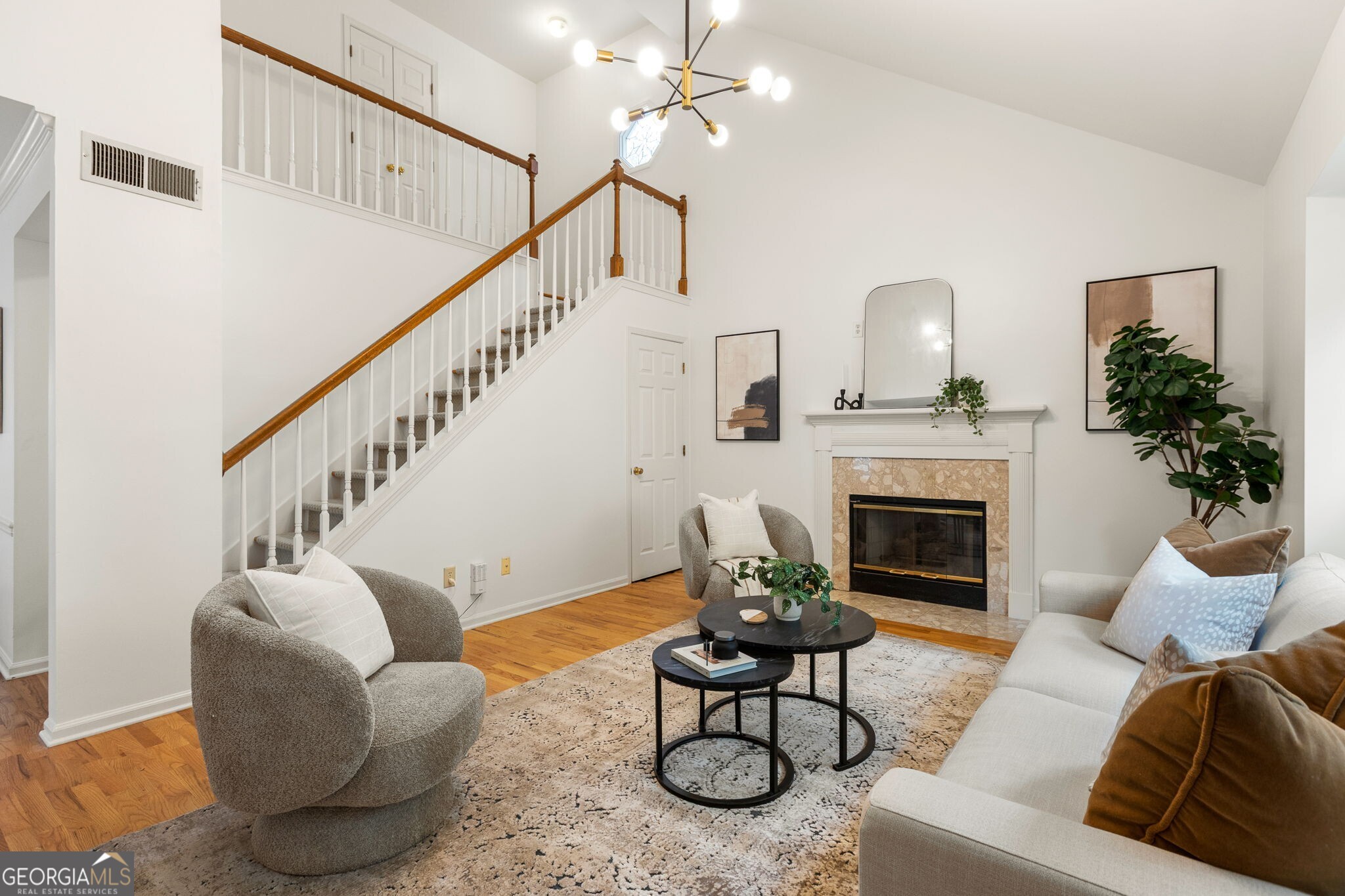 310 Somerlane Place