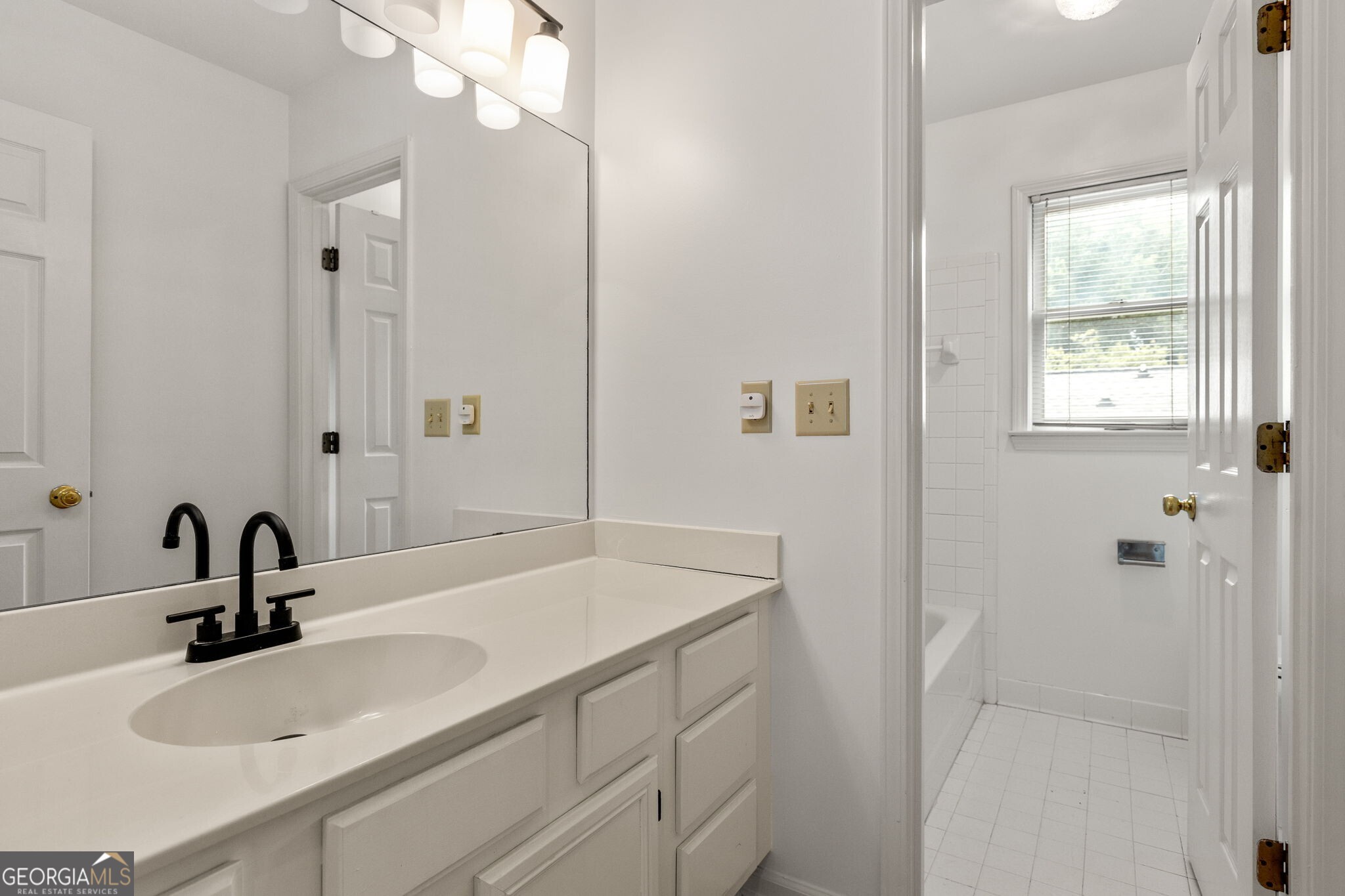 310 Somerlane Place