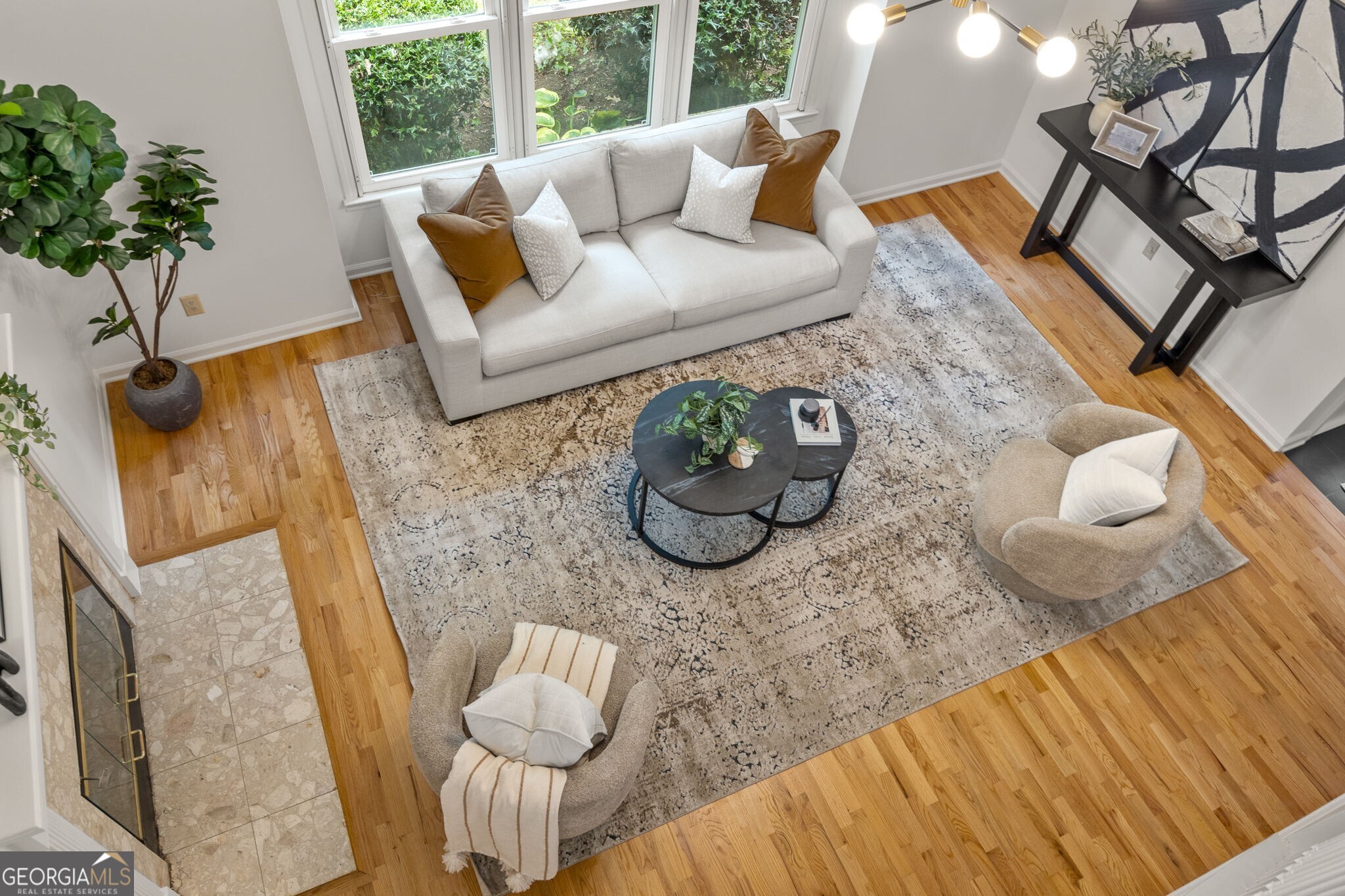 310 Somerlane Place