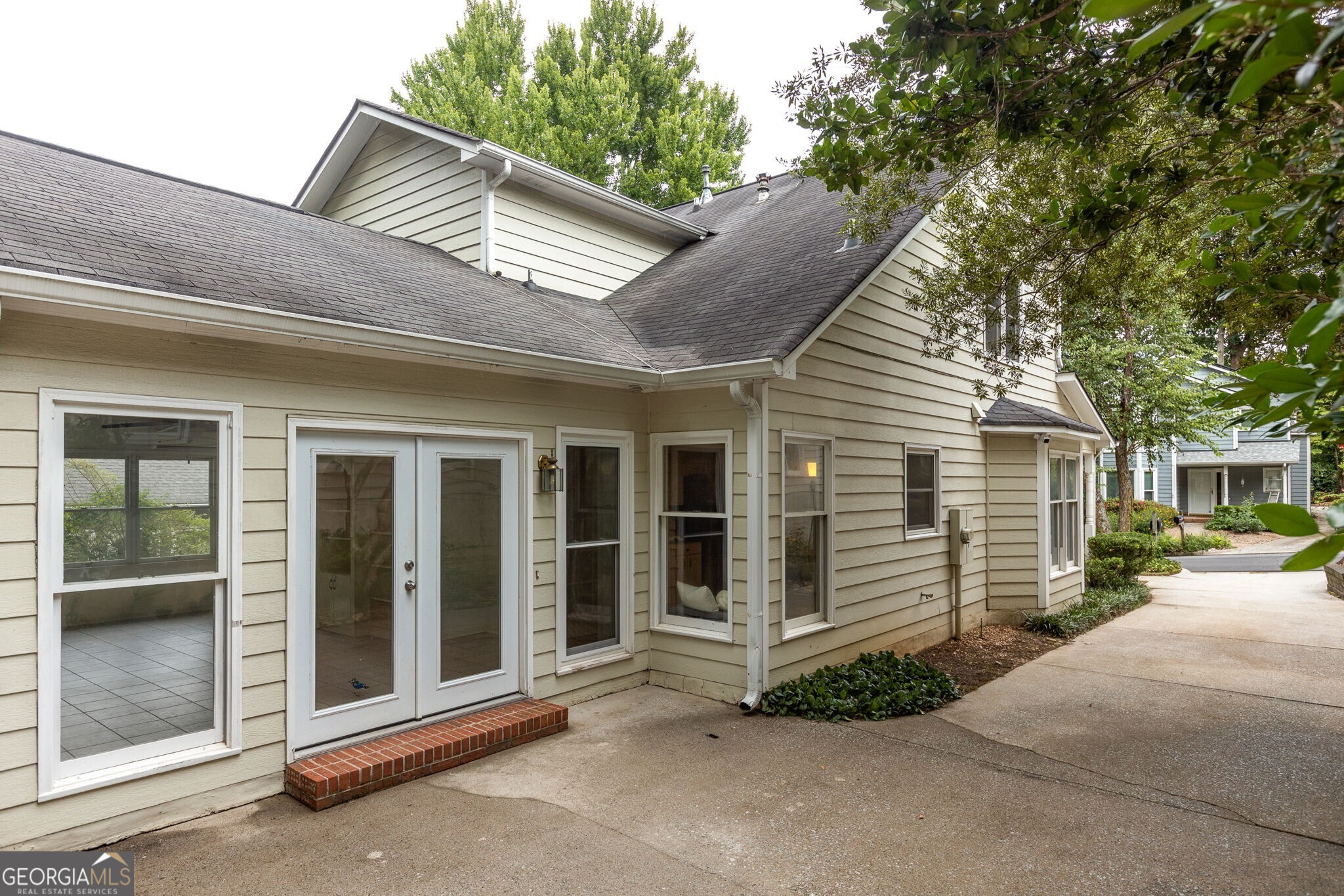 310 Somerlane Place