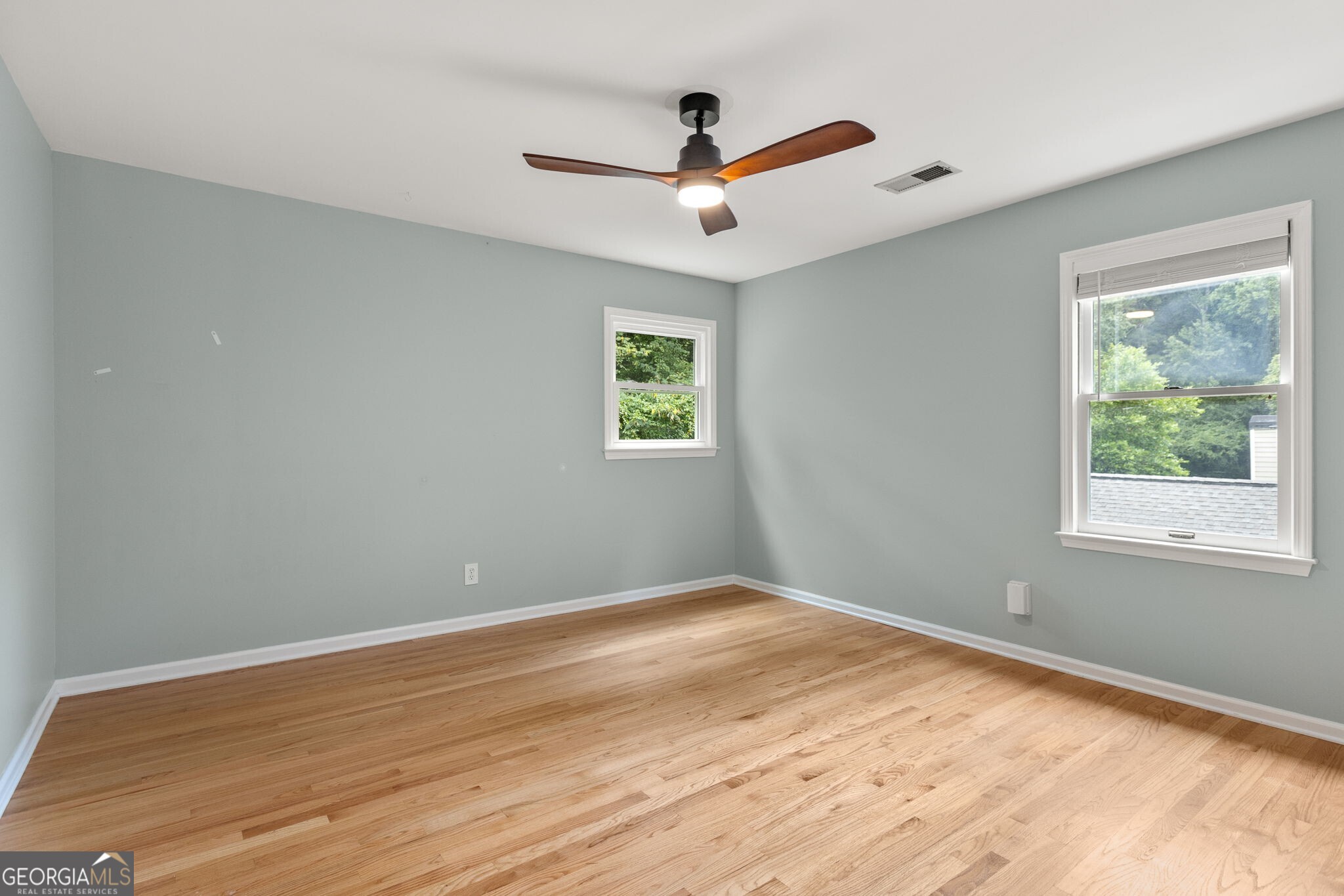 310 Somerlane Place