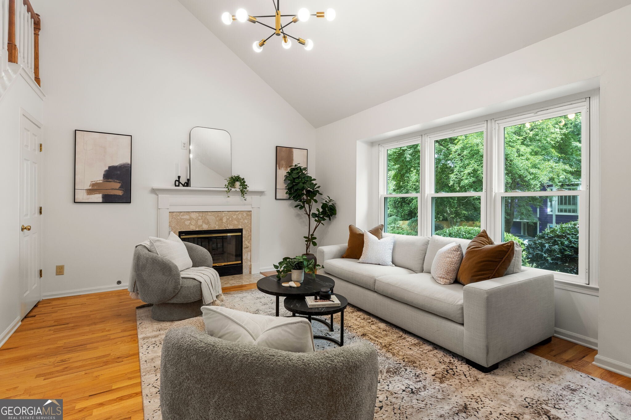 310 Somerlane Place