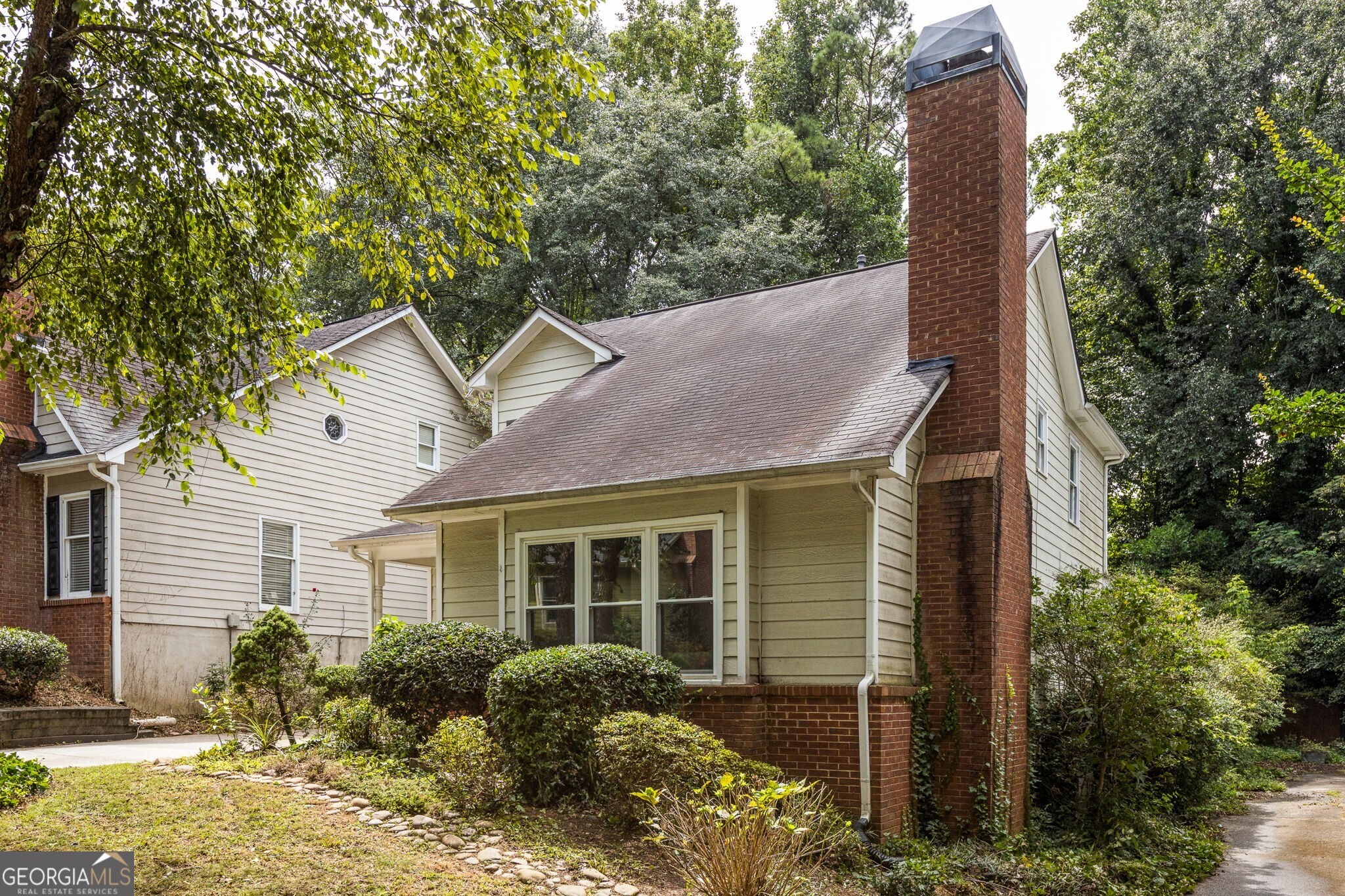 310 Somerlane Place