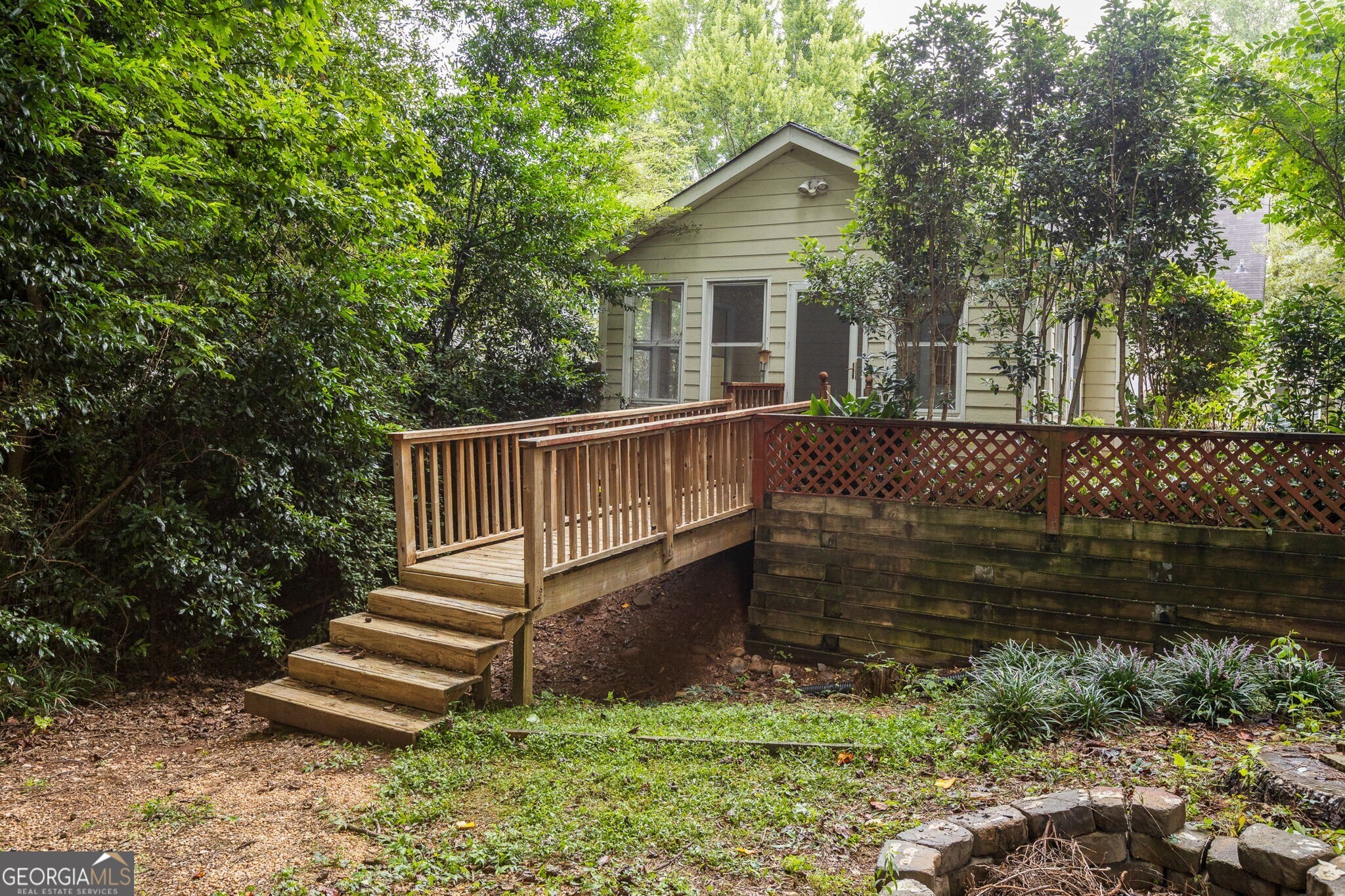 310 Somerlane Place