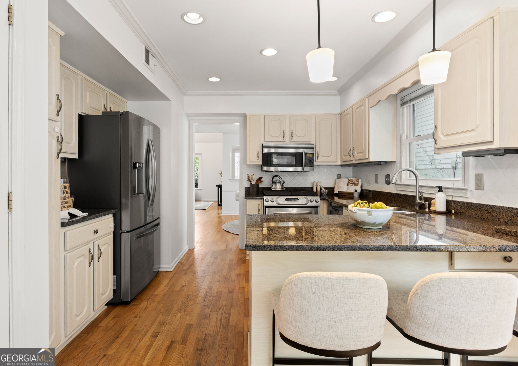 310 Somerlane Place