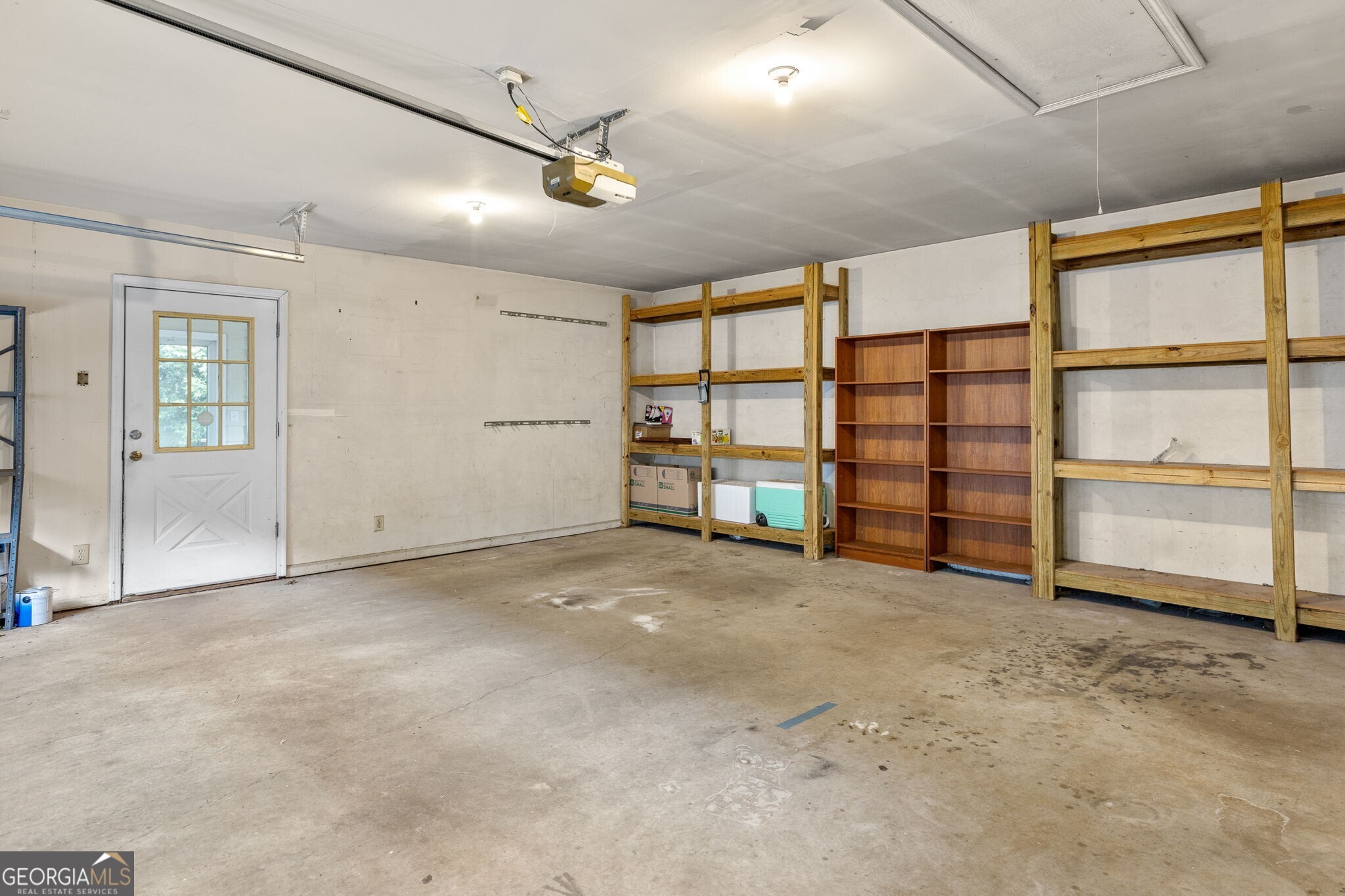 310 Somerlane Place