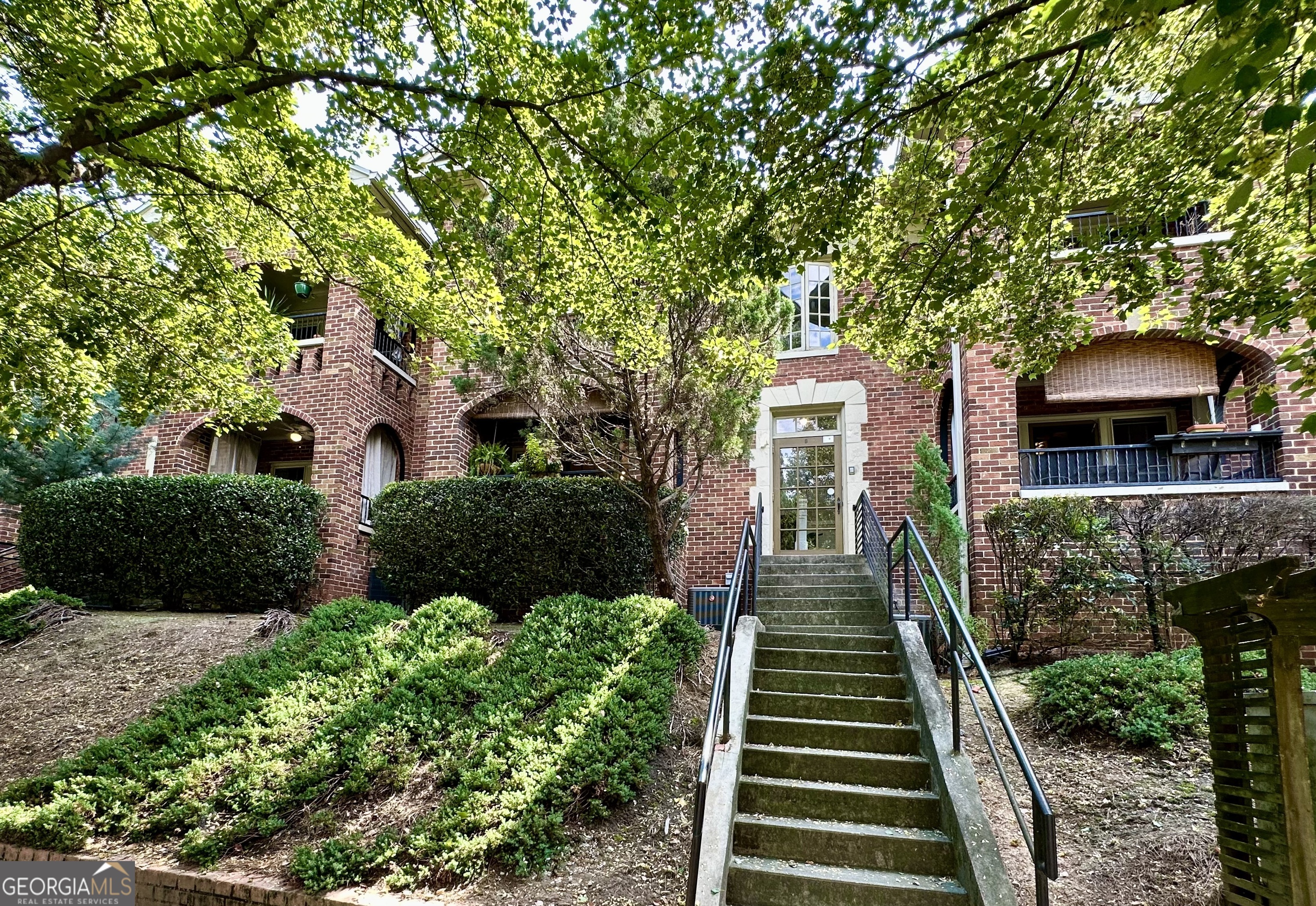 795 PONCE DE LEON NE # B4