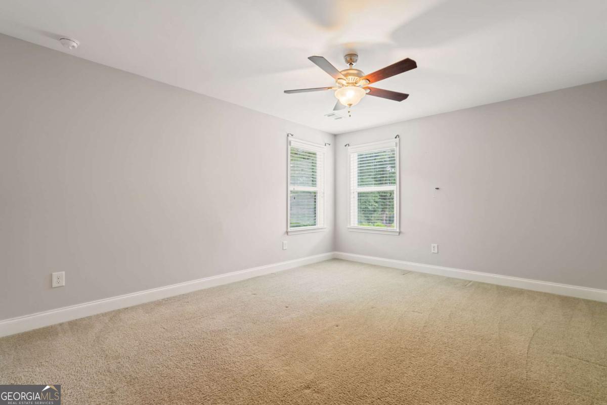 344 Spotted Ridge Circle