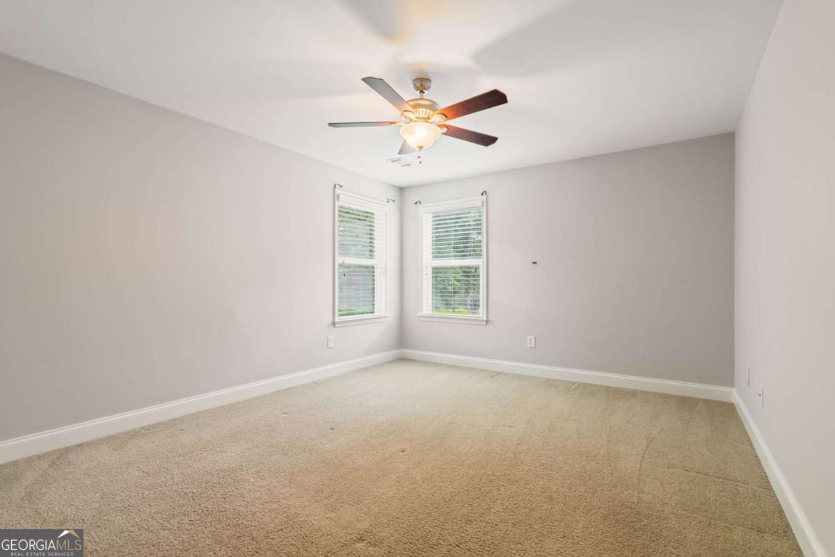 344 Spotted Ridge Circle