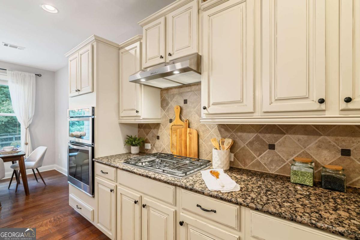 344 Spotted Ridge Circle