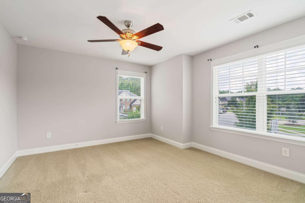 344 Spotted Ridge Circle