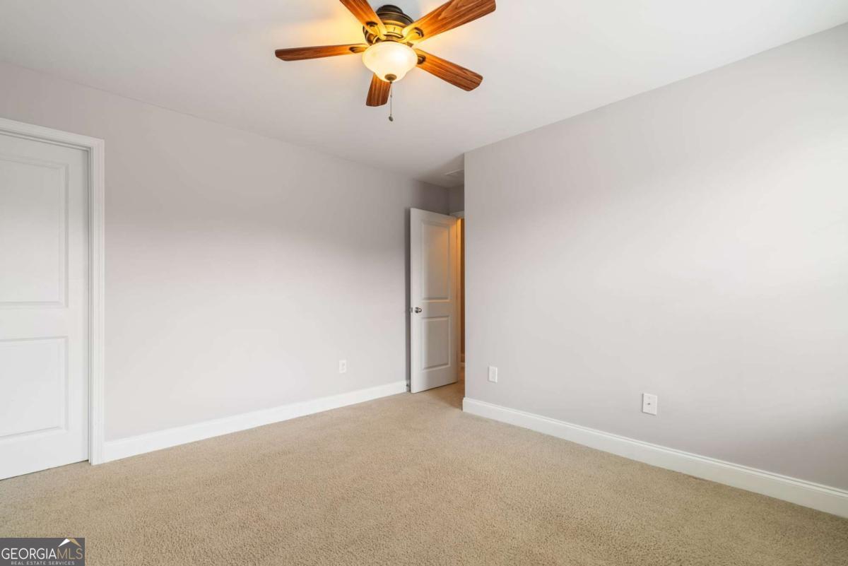 344 Spotted Ridge Circle