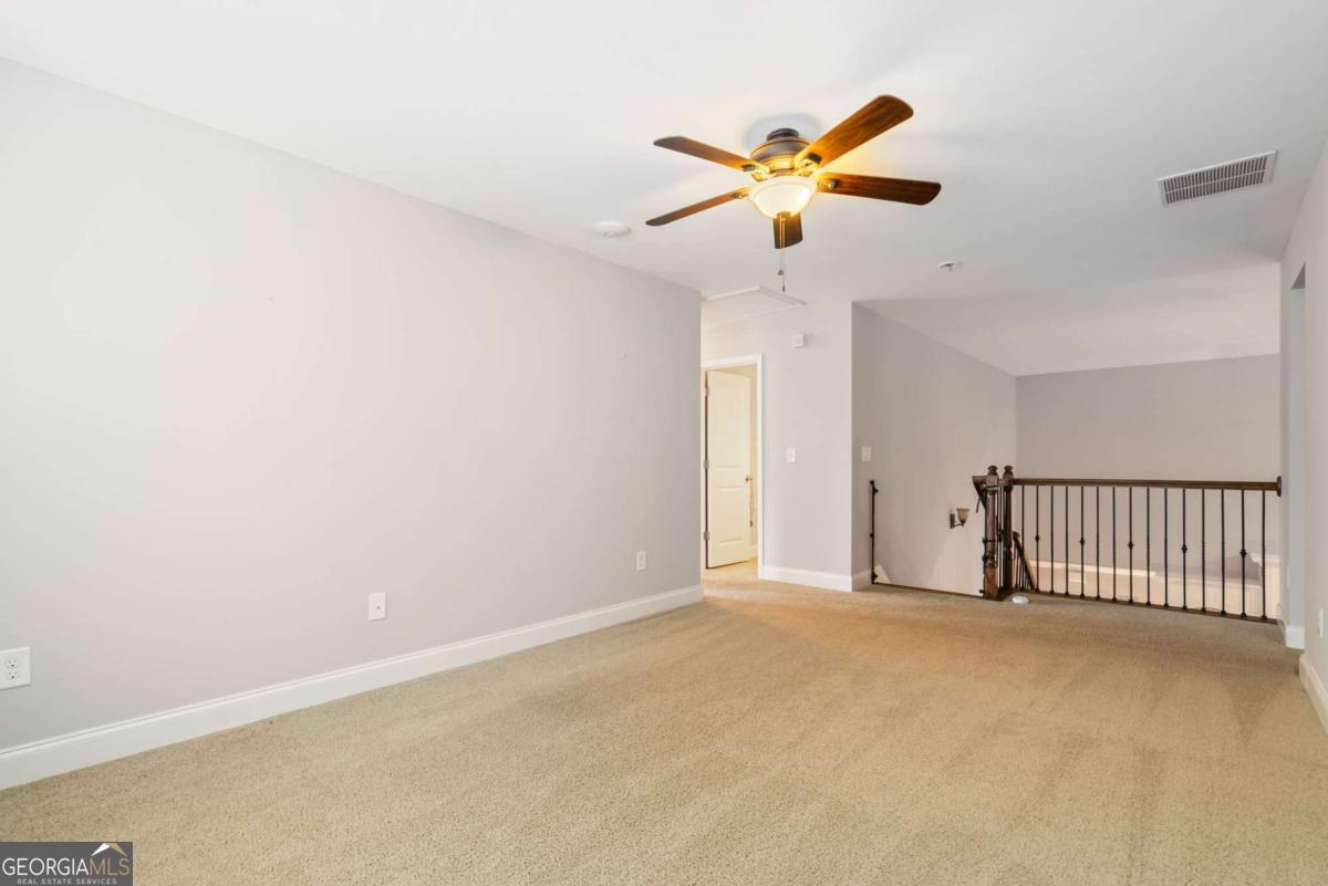 344 Spotted Ridge Circle