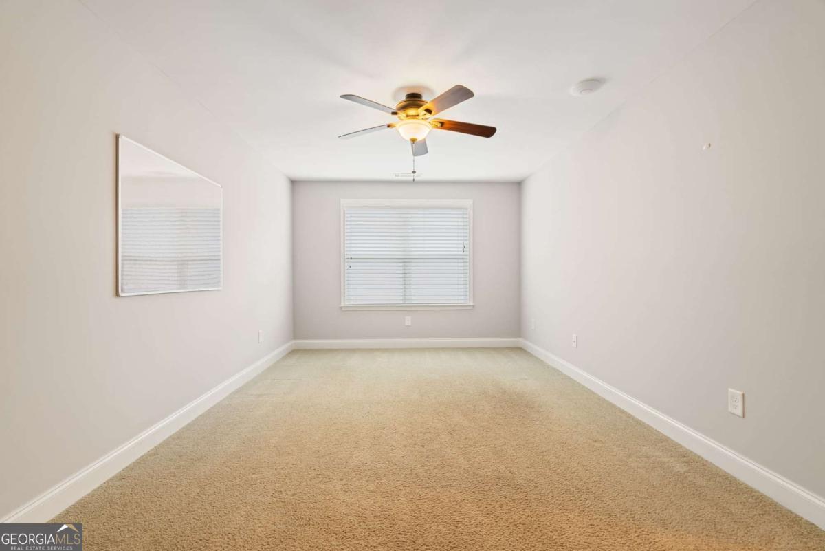 344 Spotted Ridge Circle